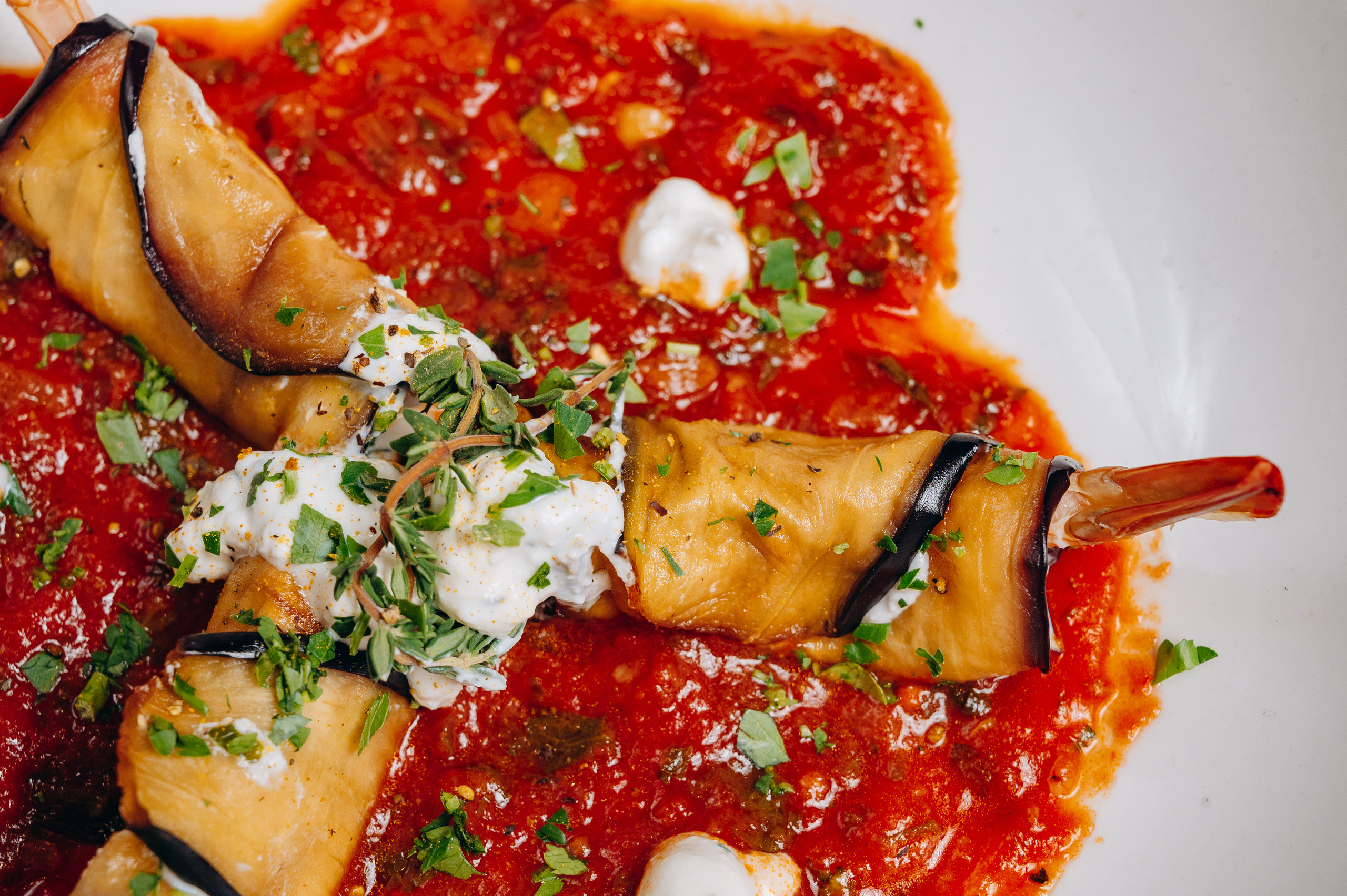 Santorini. Свадебный и семейный фотограф в Сочи Никита Пищов