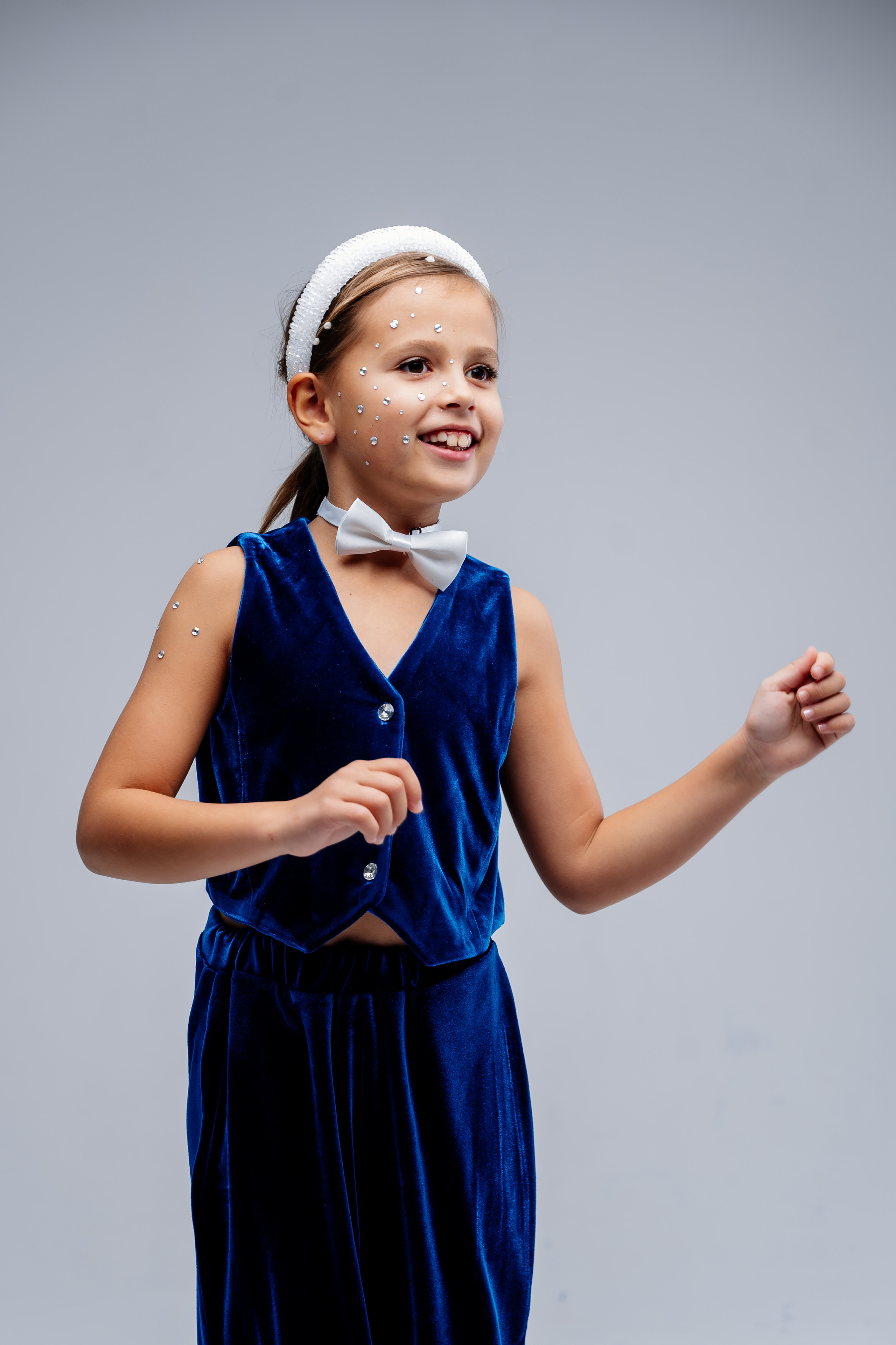 Evella Brand | Новогодняя коллекция. Свадебный и семейный фотограф в Сочи Никита Пищов