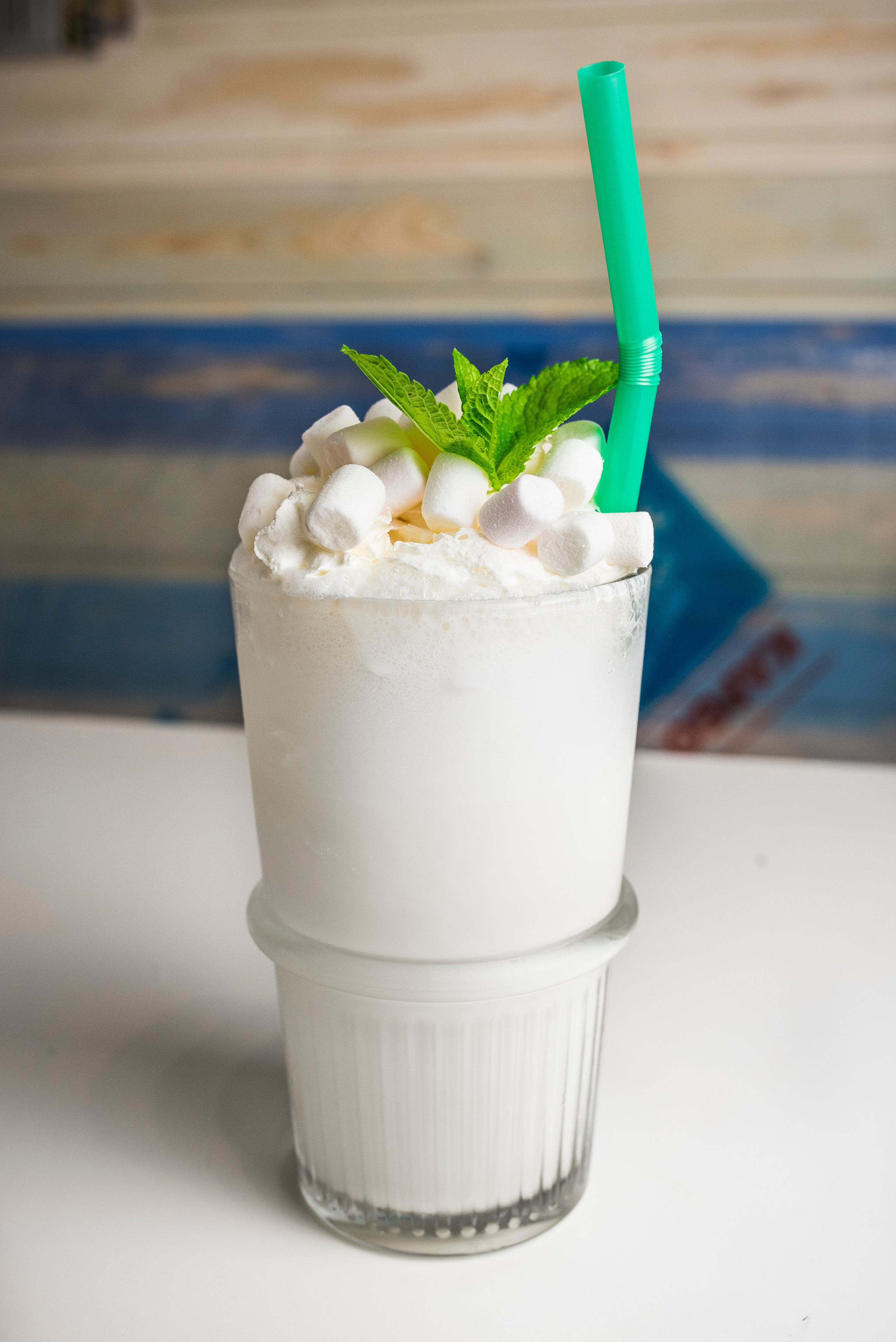 Santorini. Свадебный и семейный фотограф в Сочи Никита Пищов