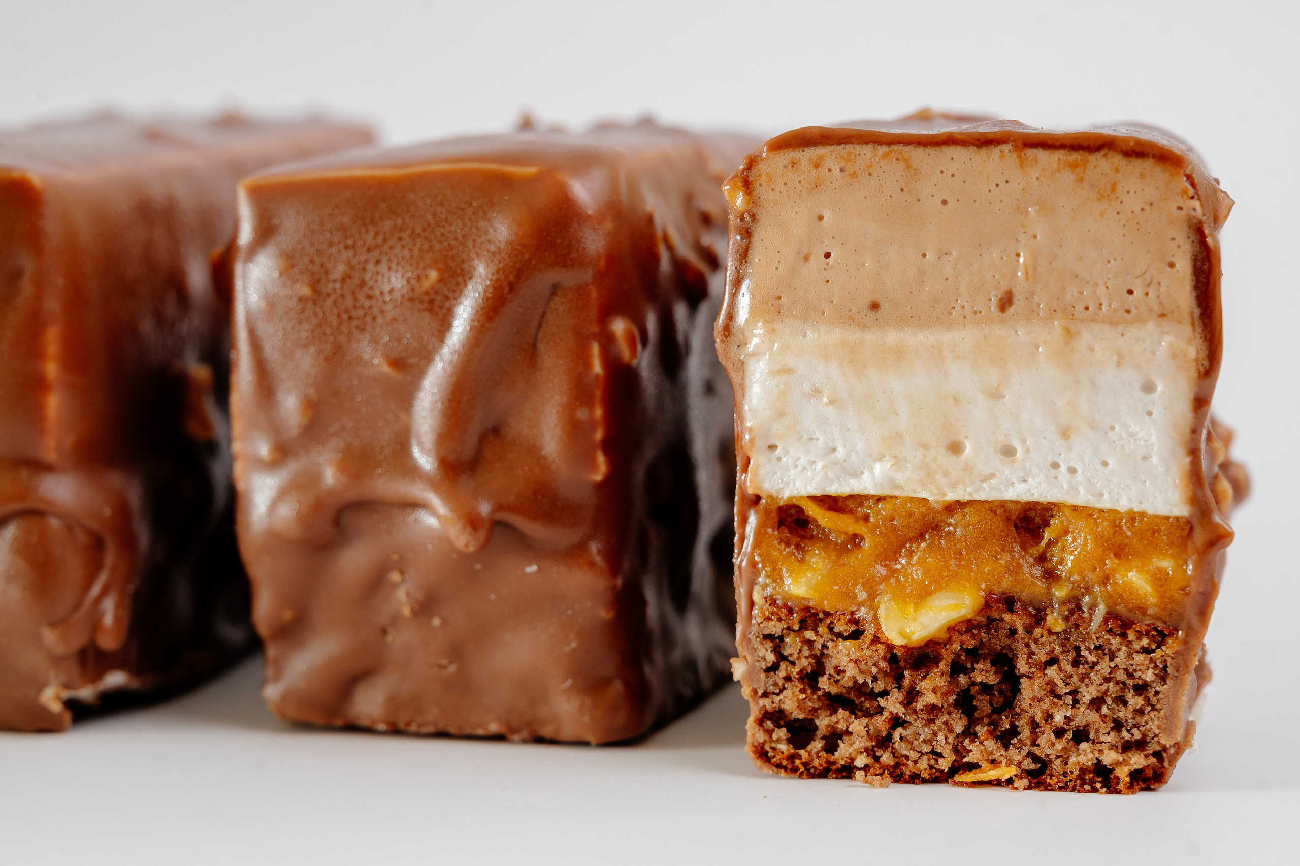 Кондитерская " MilaCake». Свадебный и семейный фотограф в Сочи Никита Пищов