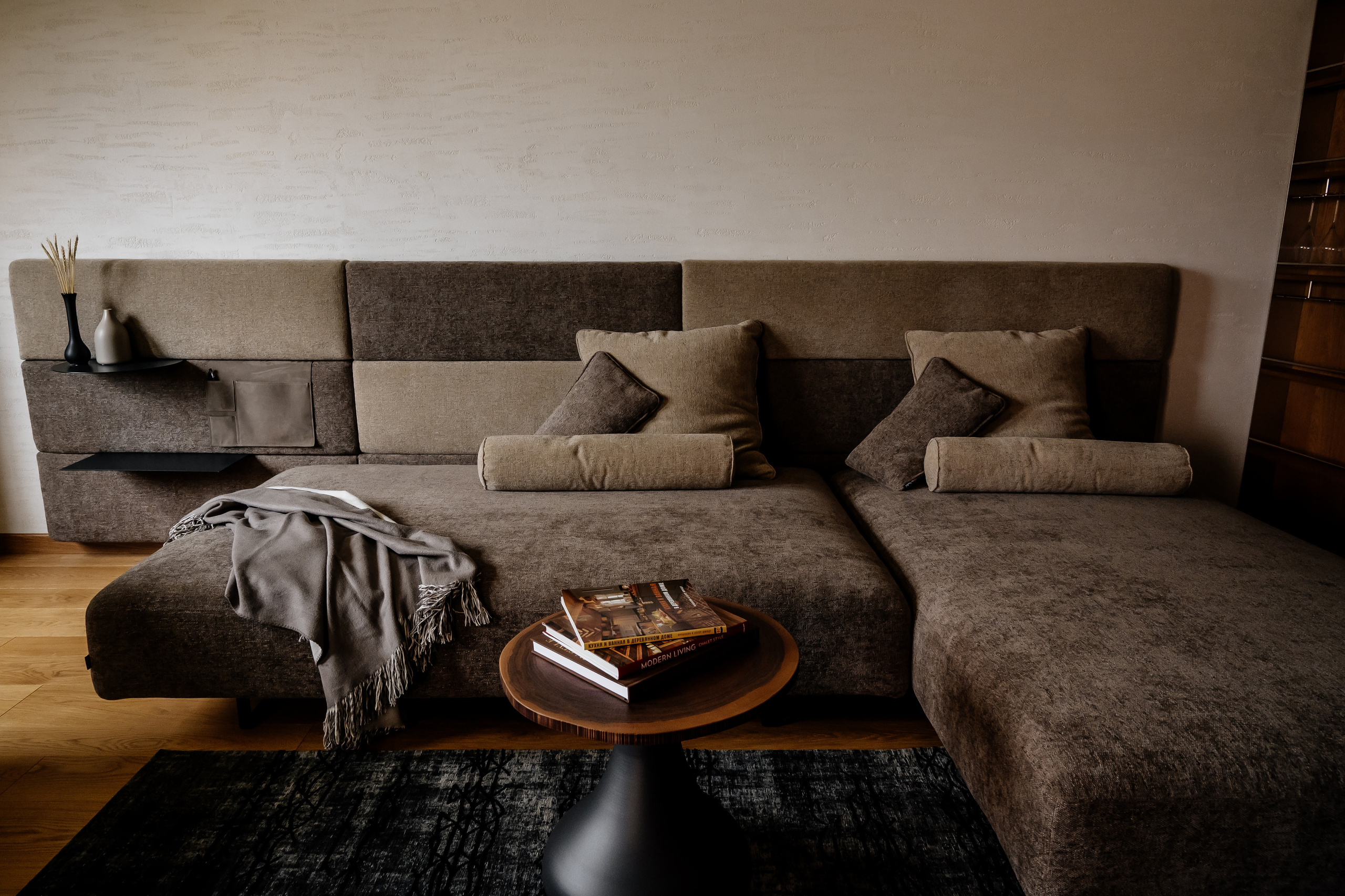 Интерьер. Свадебный и семейный фотограф в Сочи Никита Пищов