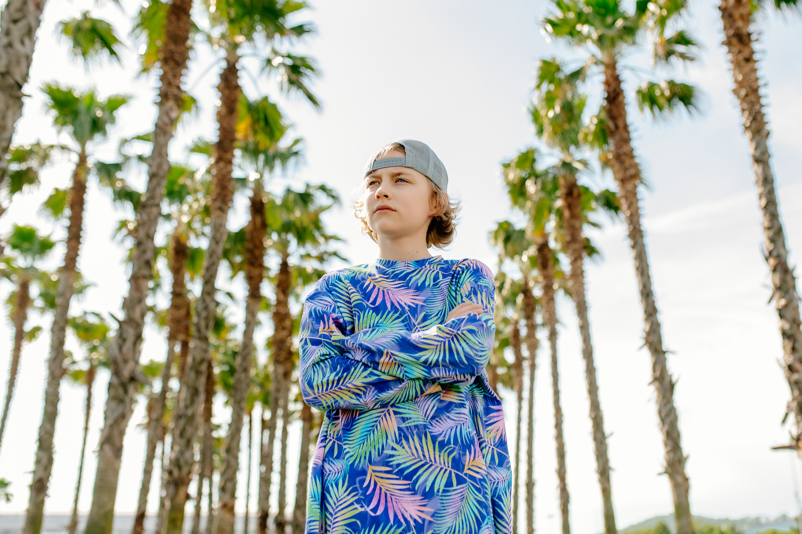 Evella Brand | Summer. Свадебный и семейный фотограф в Сочи Никита Пищов