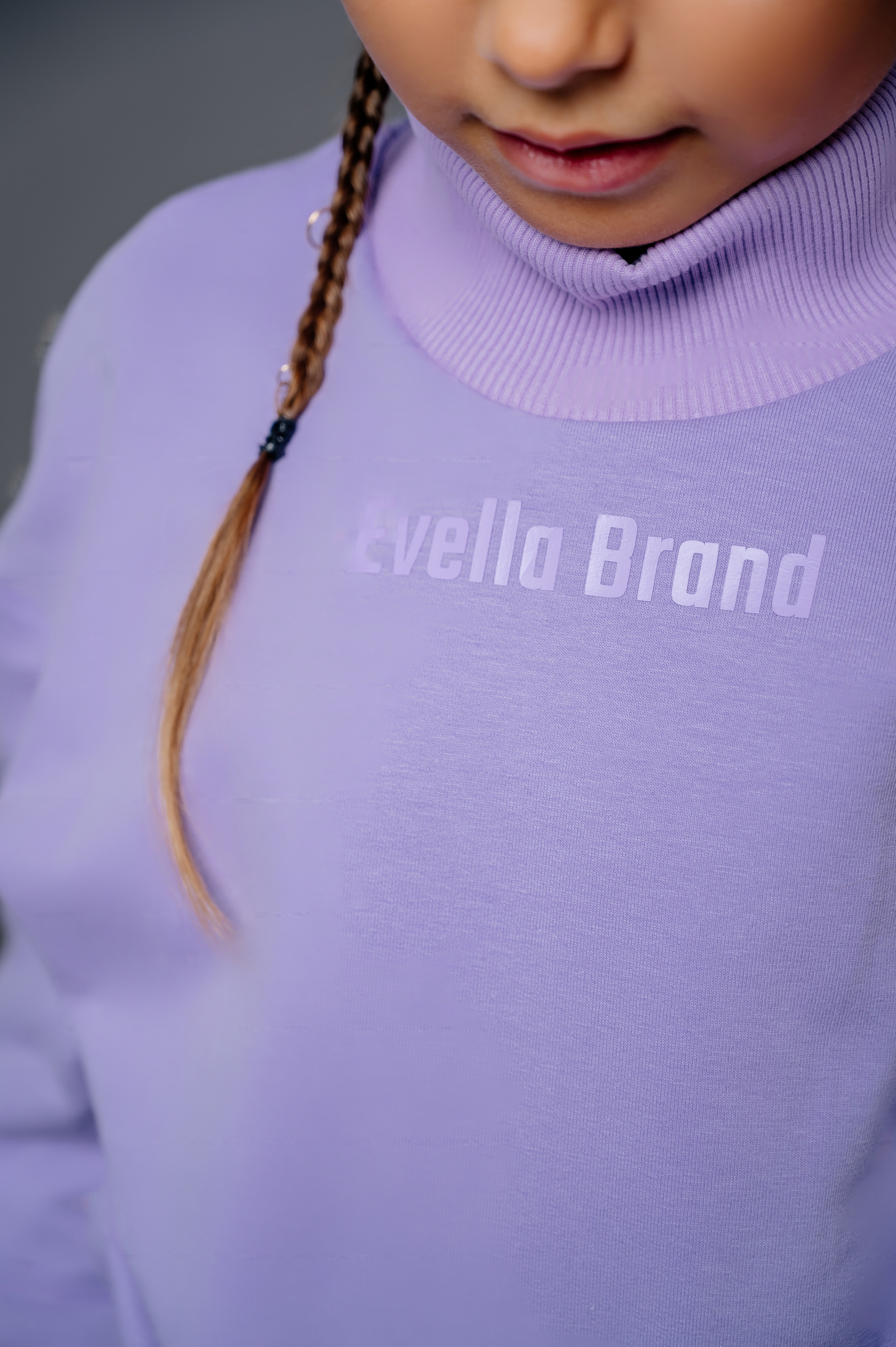 Evella Brand | Школьная коллекция. Свадебный и семейный фотограф в Сочи Никита Пищов