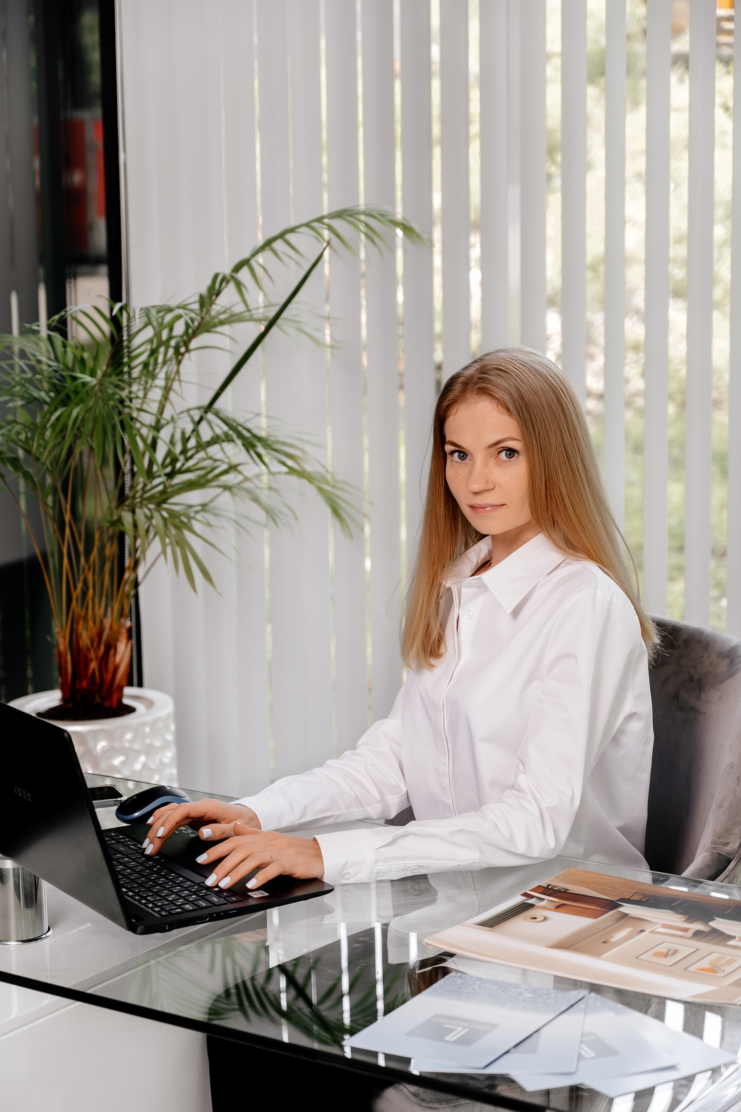 LOO RESORT. Свадебный и семейный фотограф в Сочи Никита Пищов