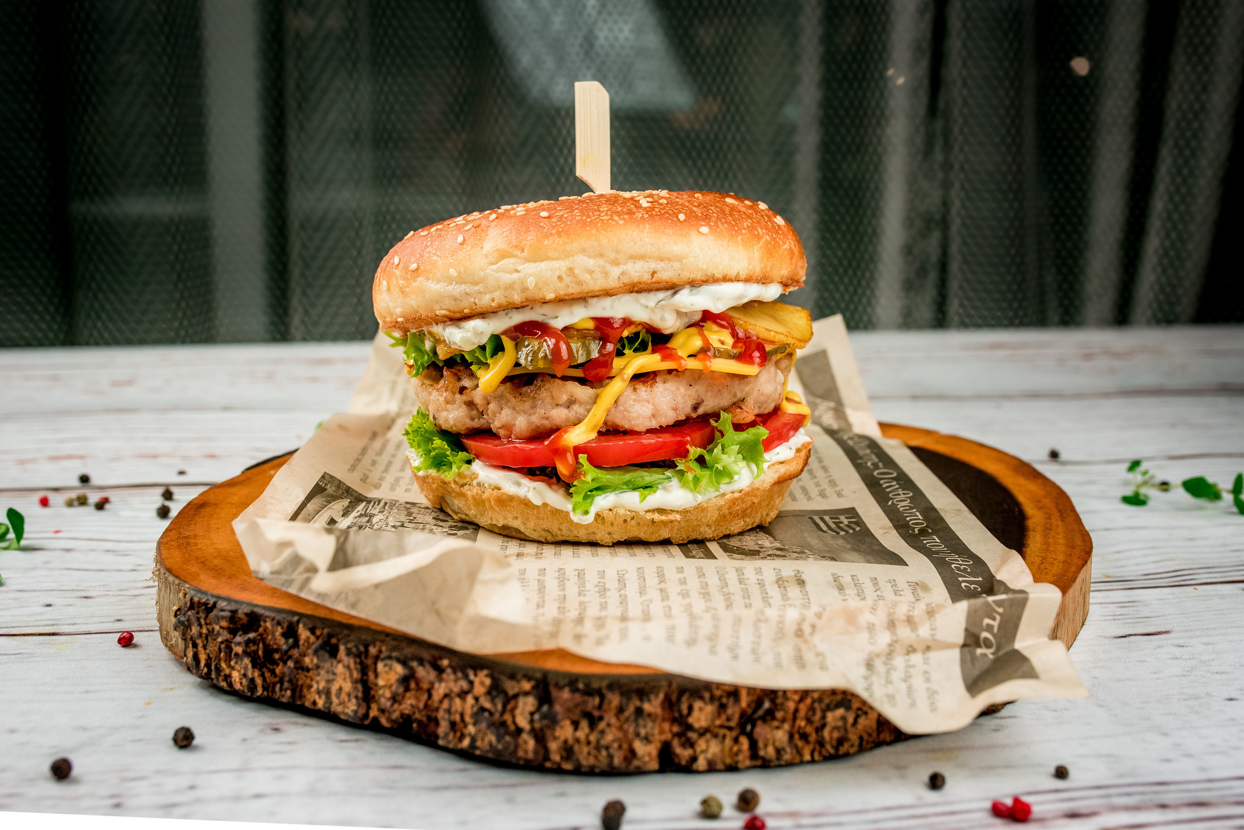 Santorini. Свадебный и семейный фотограф в Сочи Никита Пищов