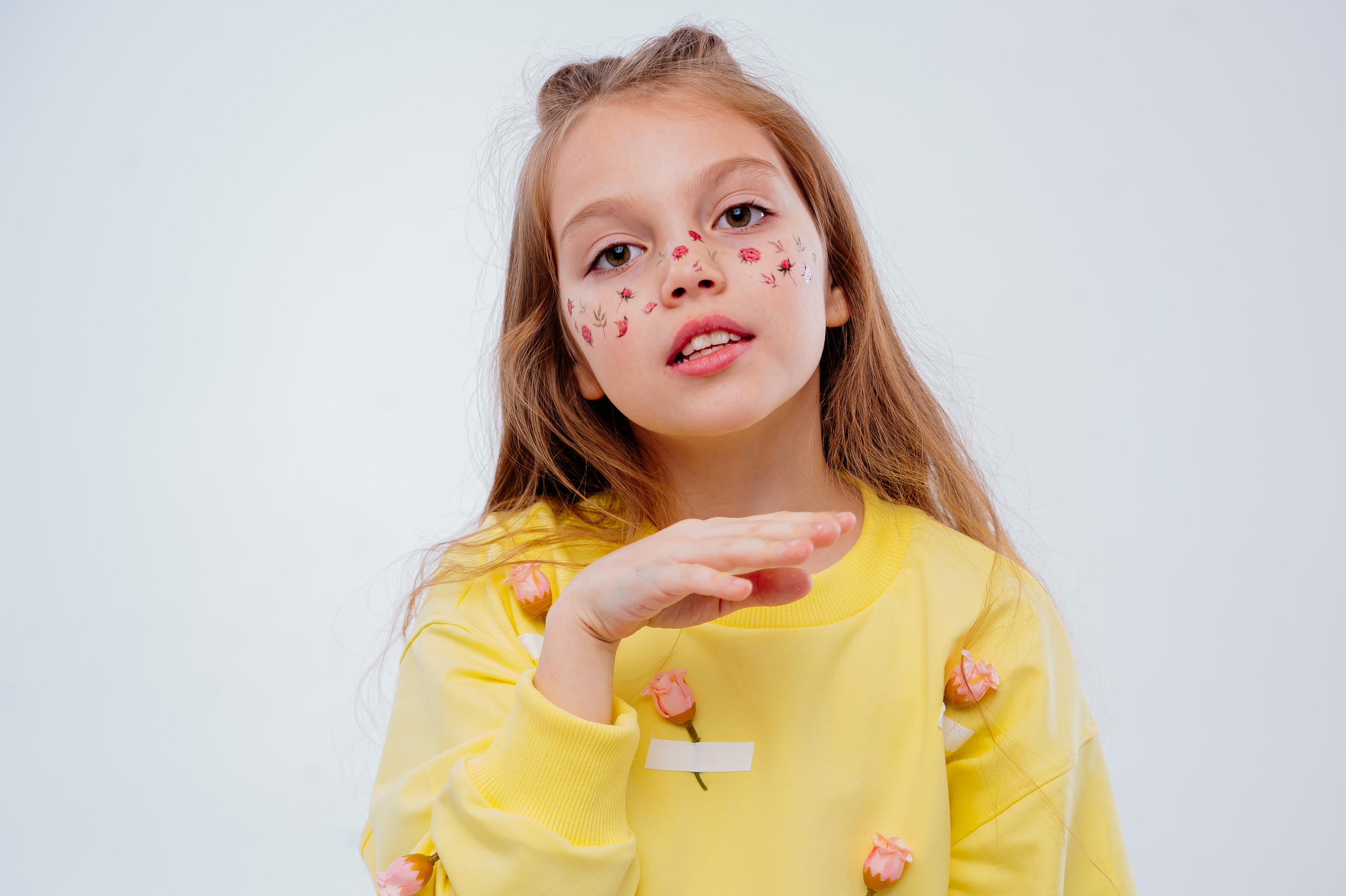 Каталог для Evella Brand. Свадебный и семейный фотограф в Сочи Никита Пищов