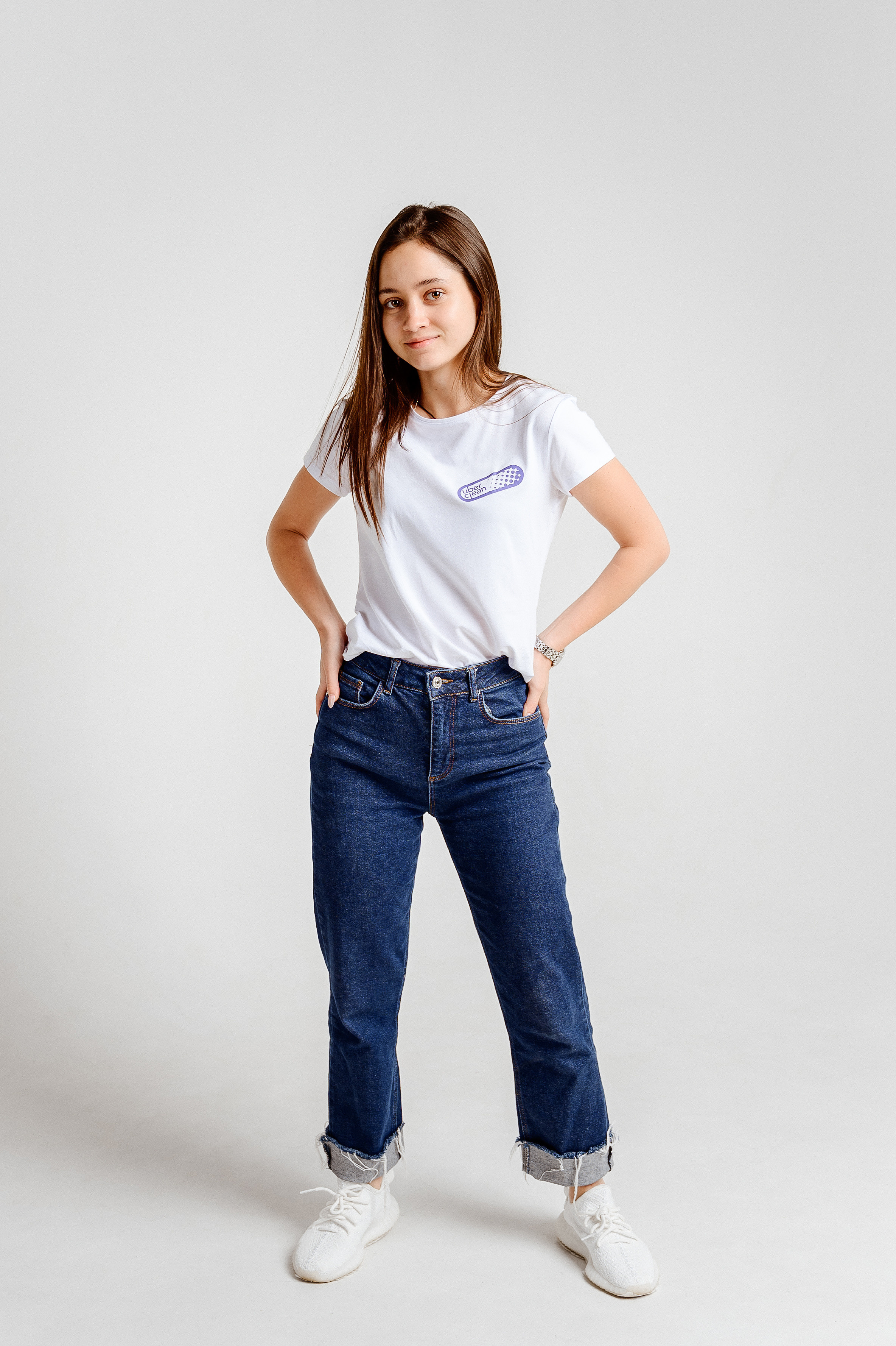 Деловые портреты для 101 GROUP. Свадебный и семейный фотограф в Сочи Никита Пищов