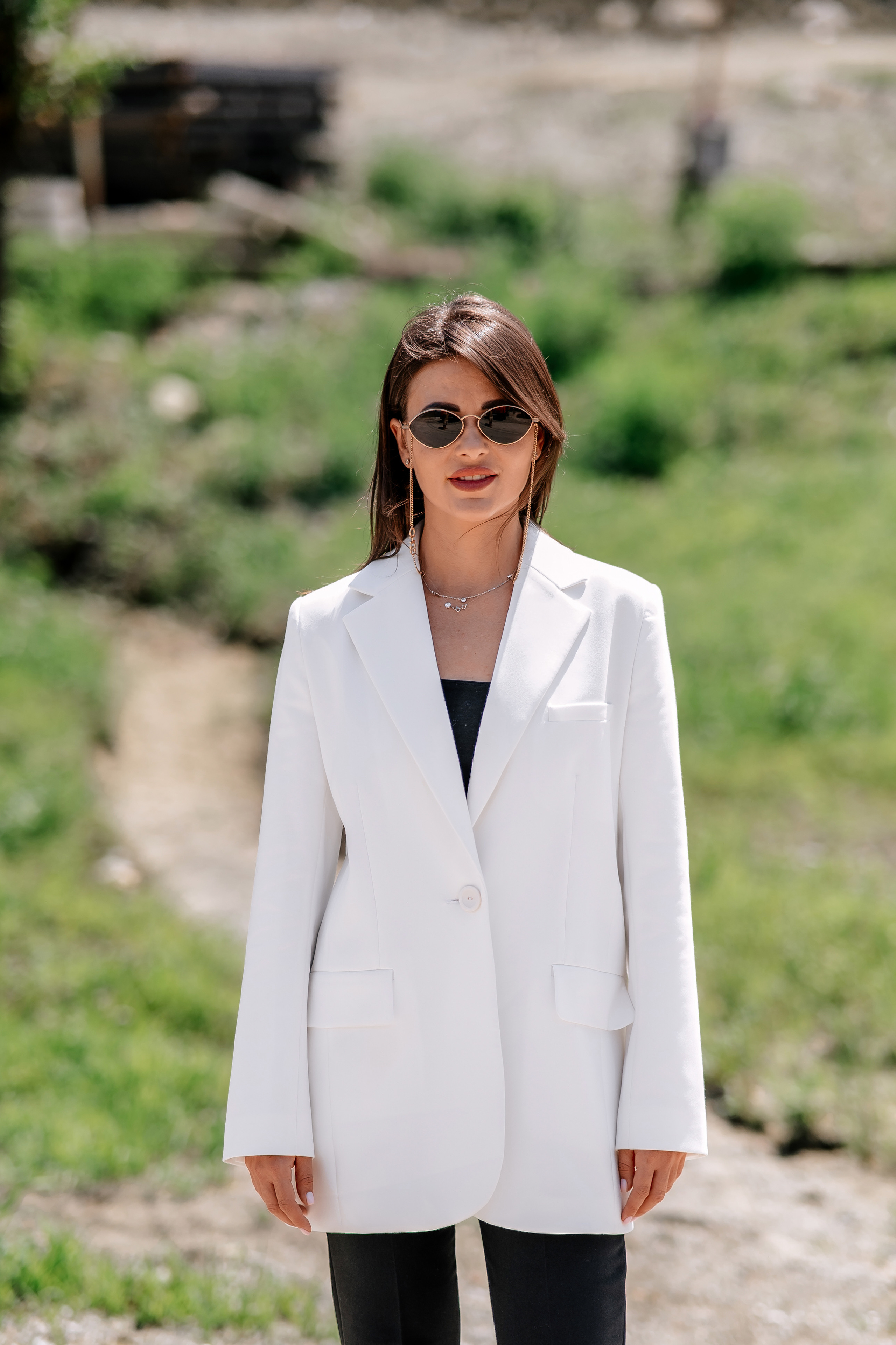 LOO RESORT. Свадебный и семейный фотограф в Сочи Никита Пищов