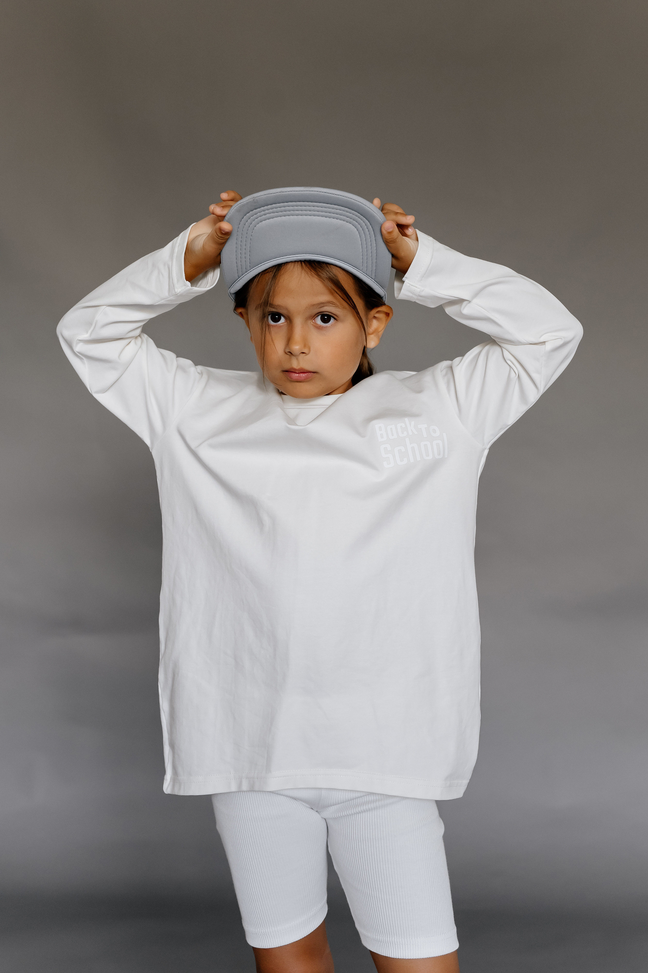 Evella Brand | Школьная коллекция. Свадебный и семейный фотограф в Сочи Никита Пищов