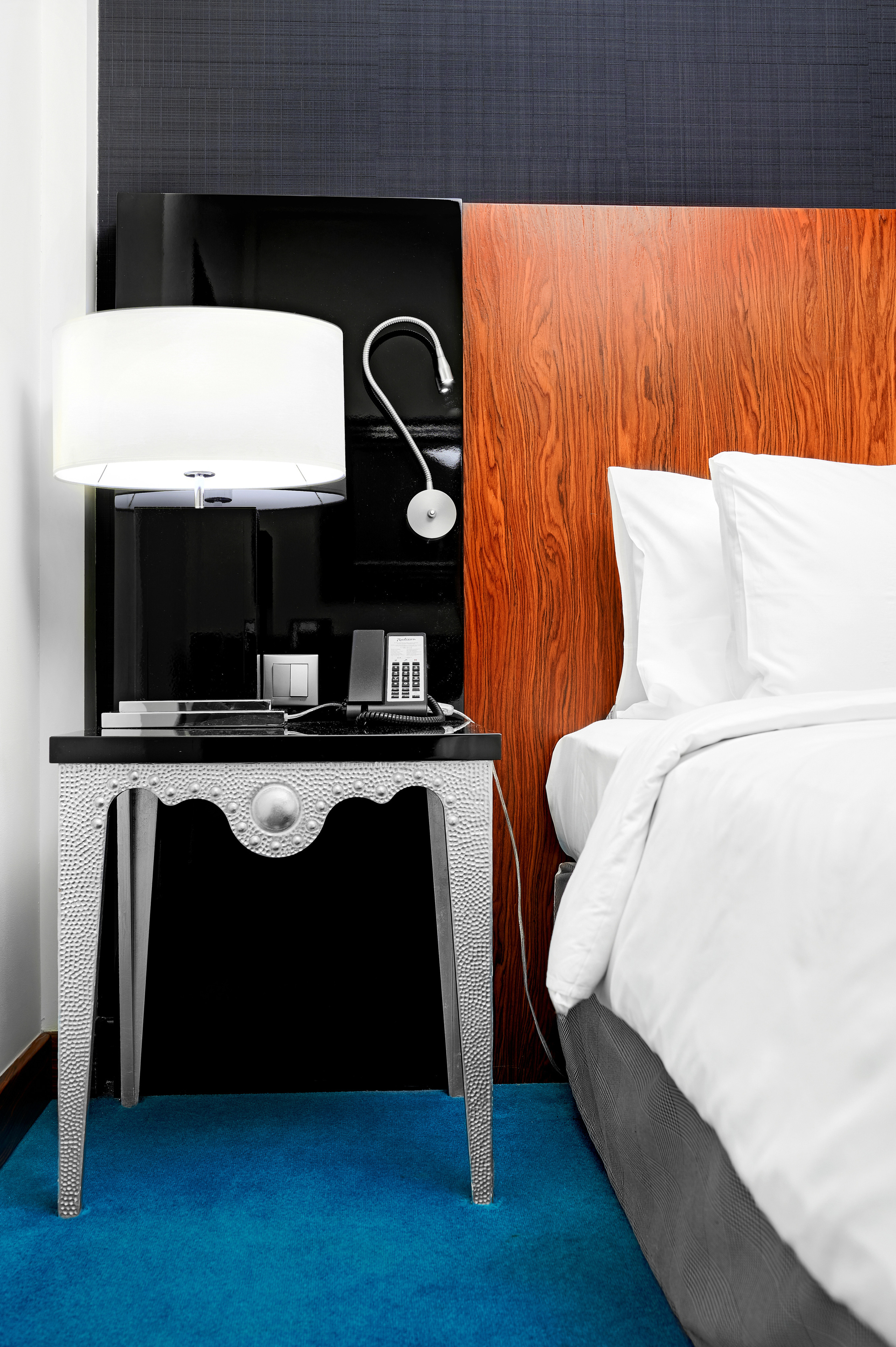 Интерьер. Свадебный и семейный фотограф в Сочи Никита Пищов