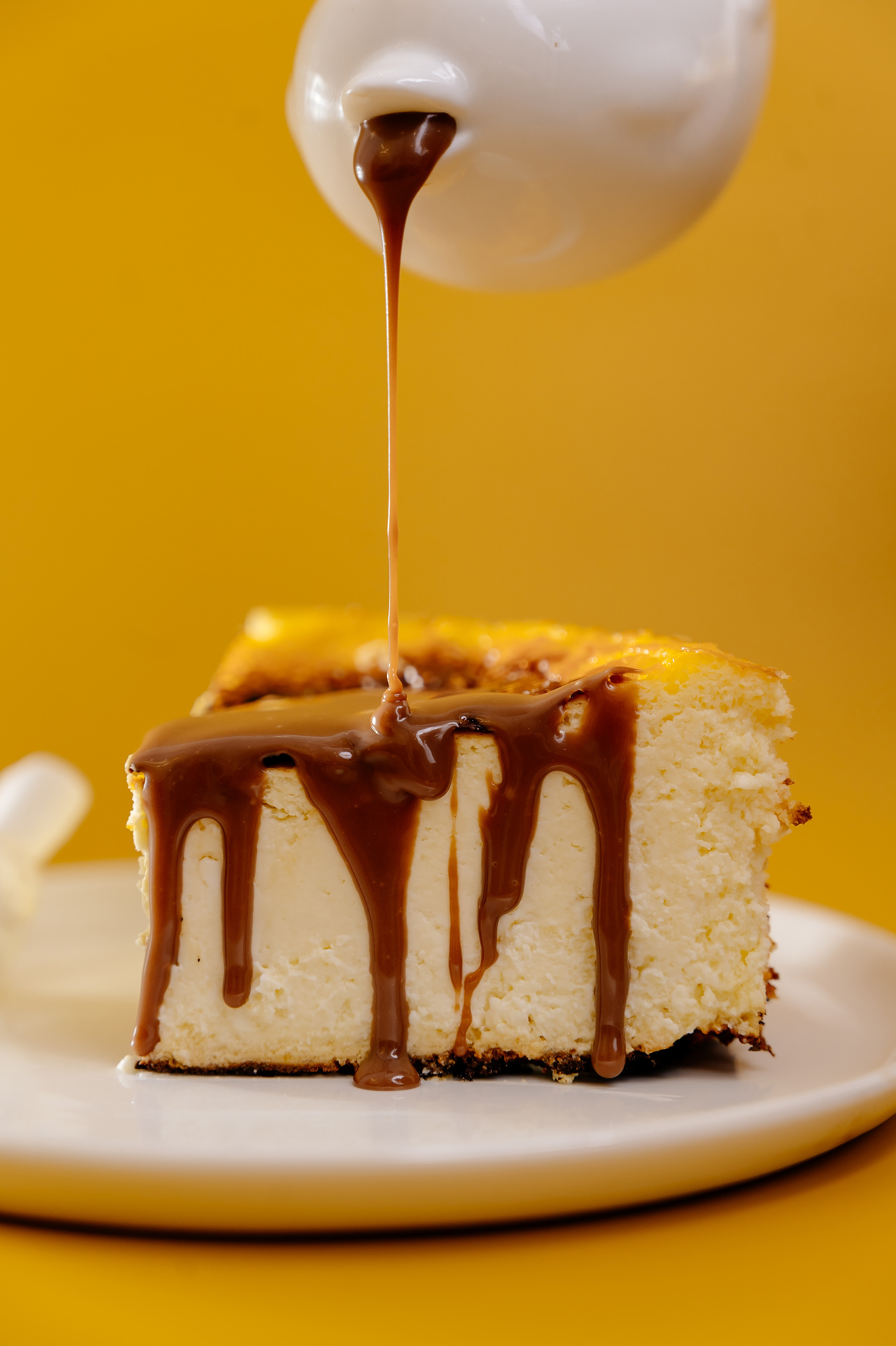 Кондитерская " MilaCake». Свадебный и семейный фотограф в Сочи Никита Пищов