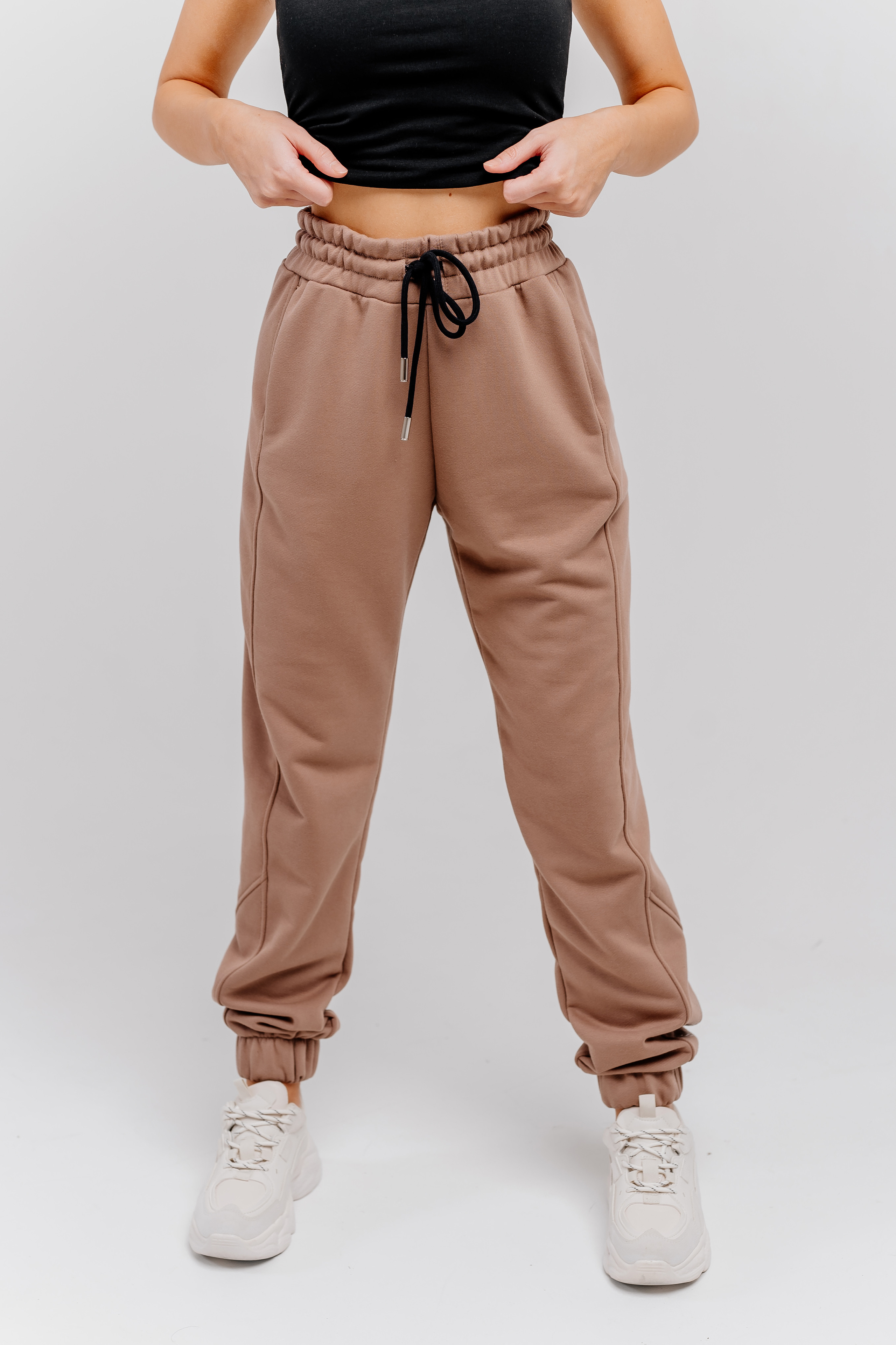 Каталог для X-Base | Зимняя коллекция. Свадебный и семейный фотограф в Сочи Никита Пищов