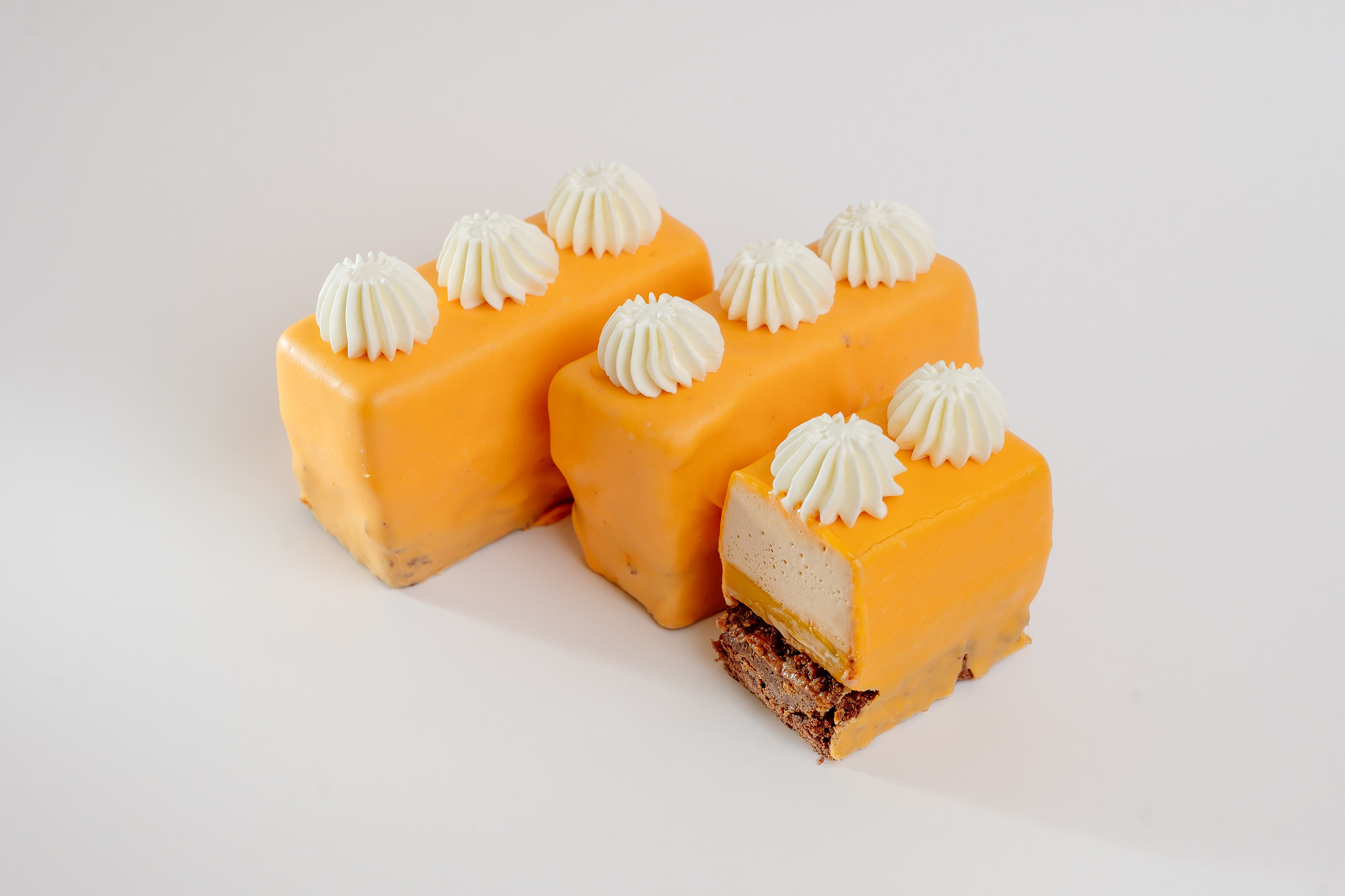 Кондитерская " MilaCake». Свадебный и семейный фотограф в Сочи Никита Пищов