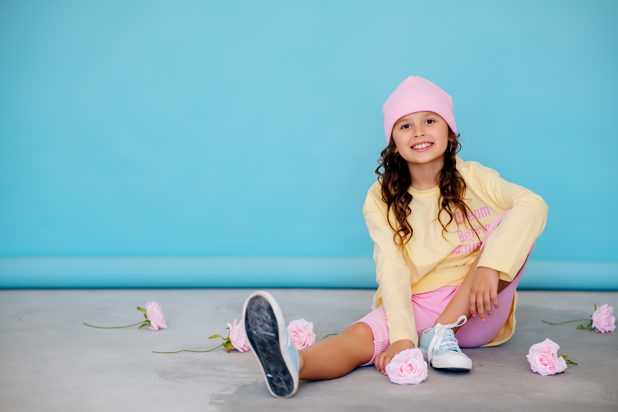 Каталог для Evella Brand. Свадебный и семейный фотограф в Сочи Никита Пищов