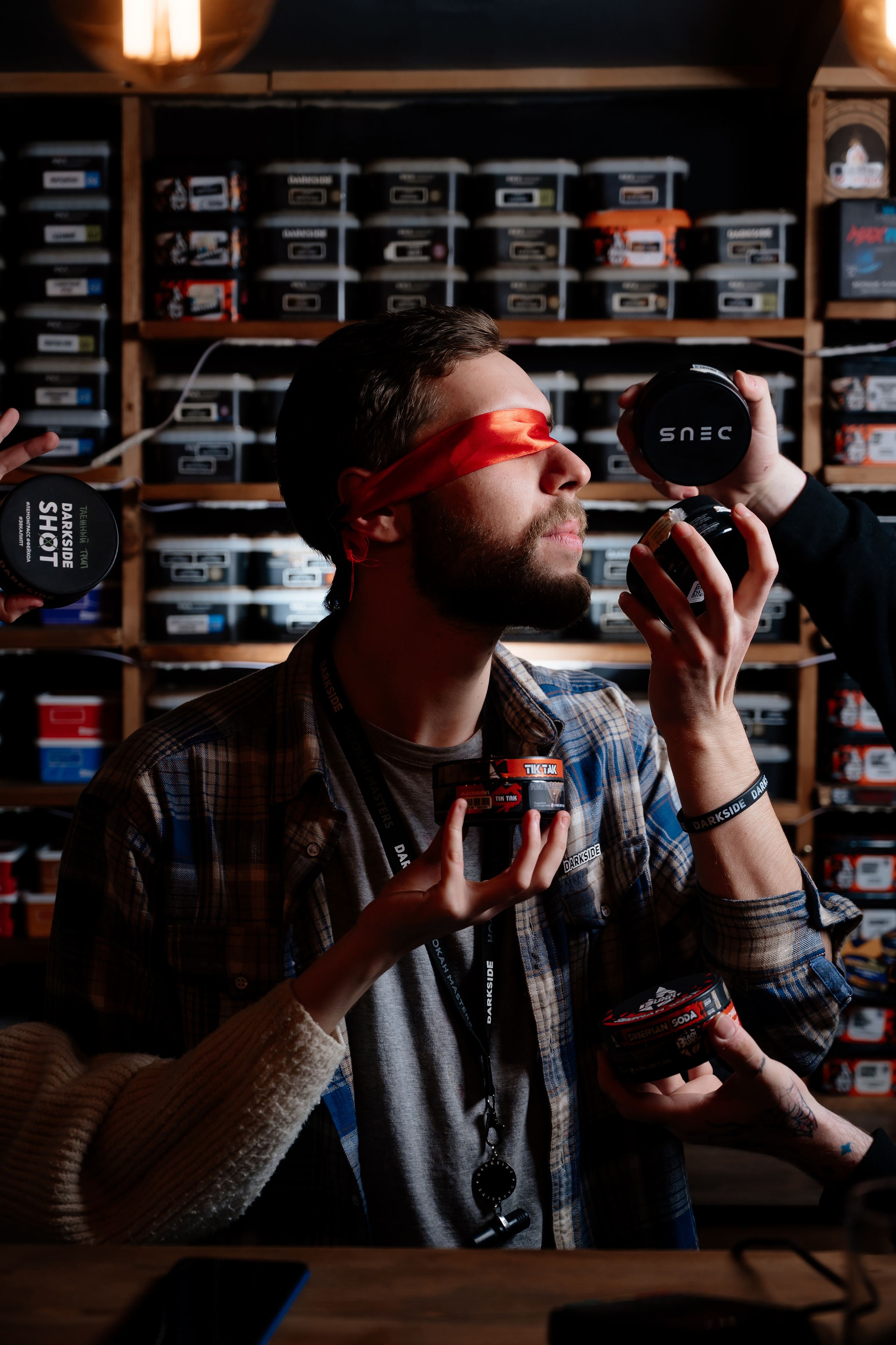 Лаунж-бар «Свои». Свадебный и семейный фотограф в Сочи Никита Пищов