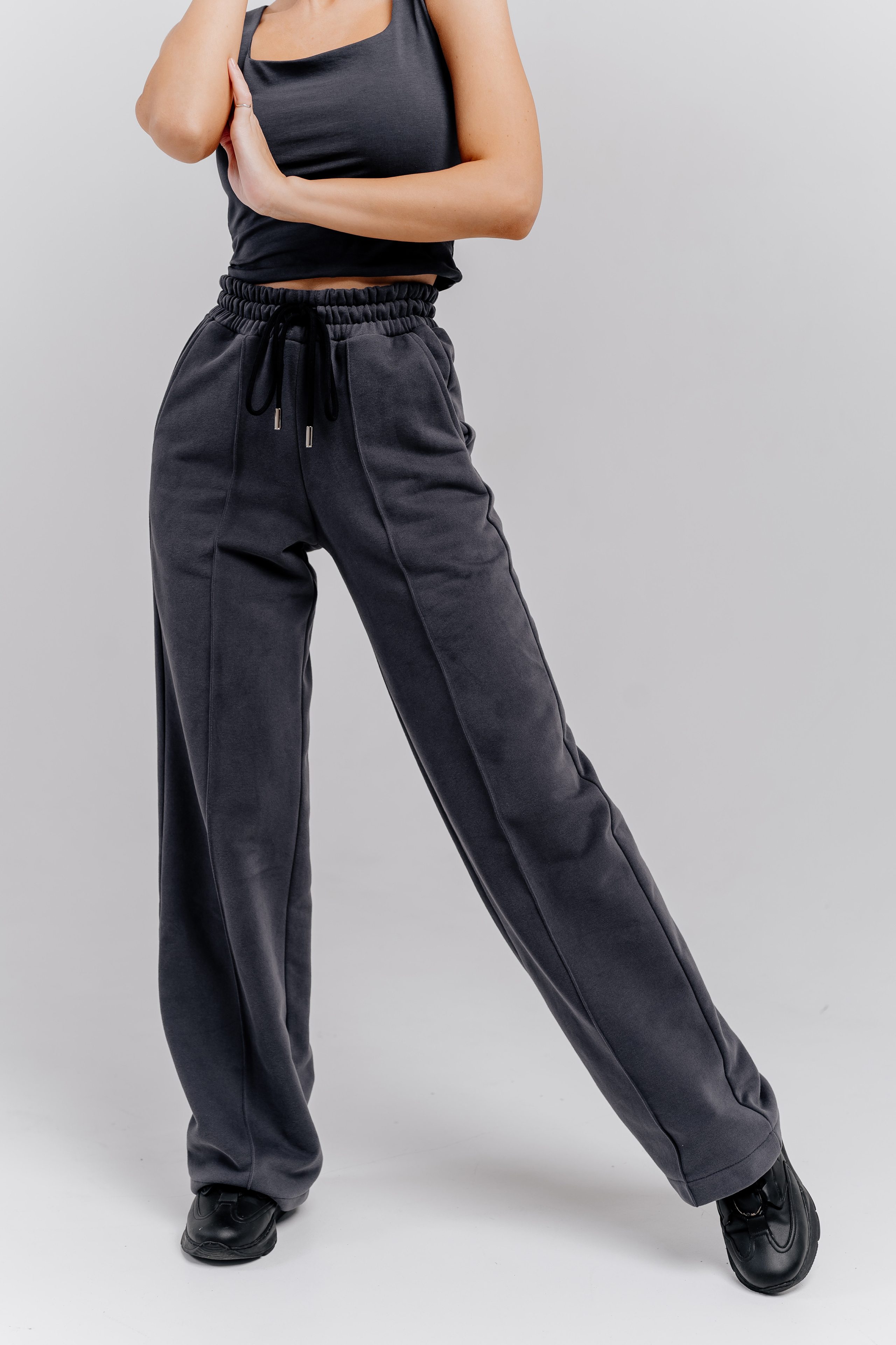 Каталог для X-Base | Зимняя коллекция. Свадебный и семейный фотограф в Сочи Никита Пищов