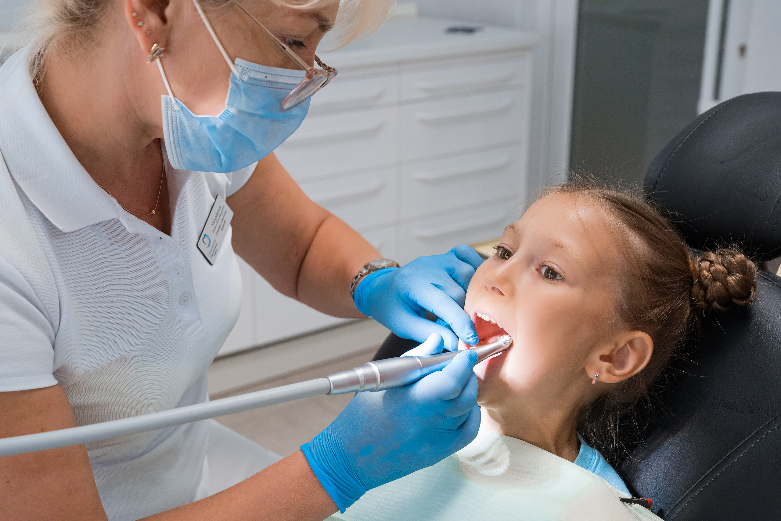 Контент для стоматологов. Свадебный и семейный фотограф в Сочи Никита Пищов