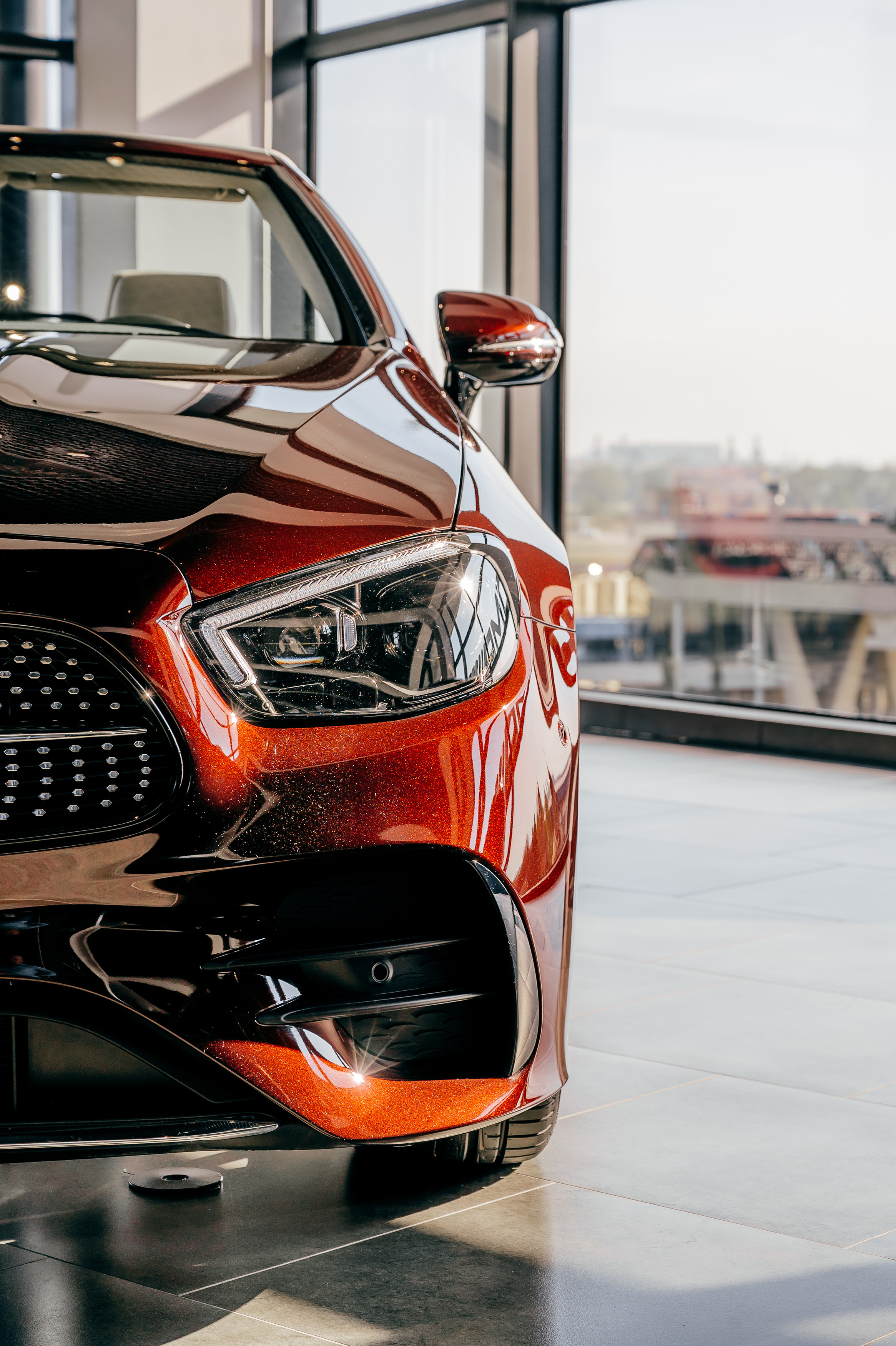 Авто. Свадебный и семейный фотограф в Сочи Никита Пищов