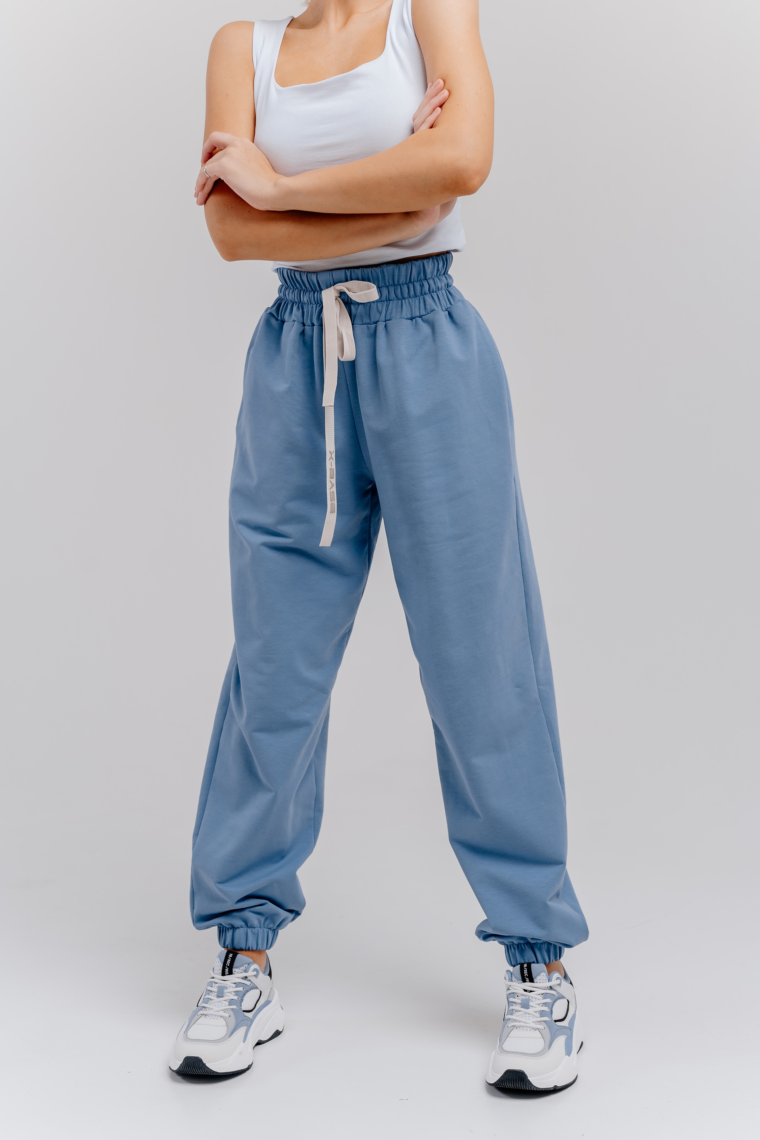 Каталог для X-Base | Зимняя коллекция. Свадебный и семейный фотограф в Сочи Никита Пищов