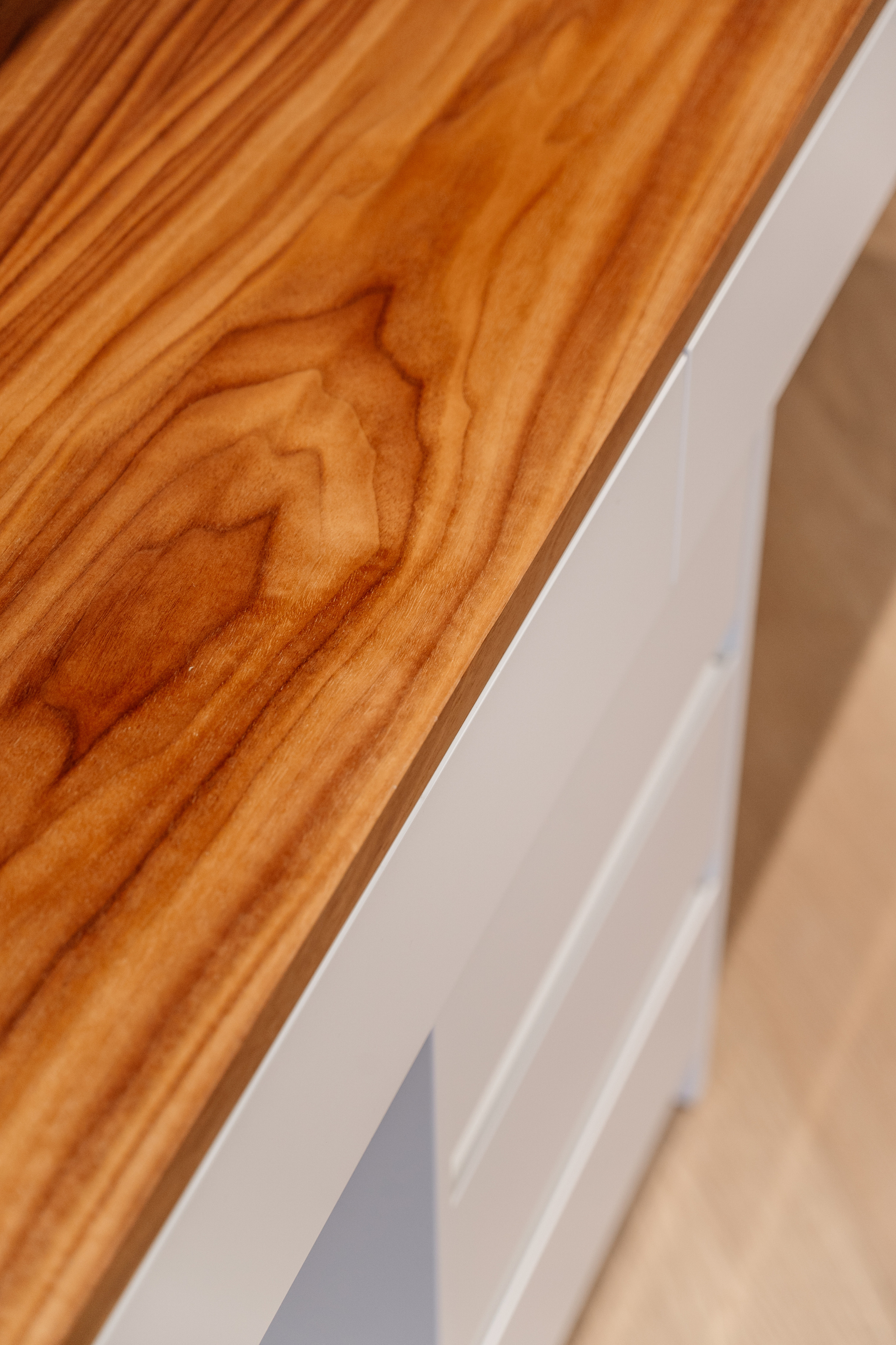 Интерьер. Свадебный и семейный фотограф в Сочи Никита Пищов