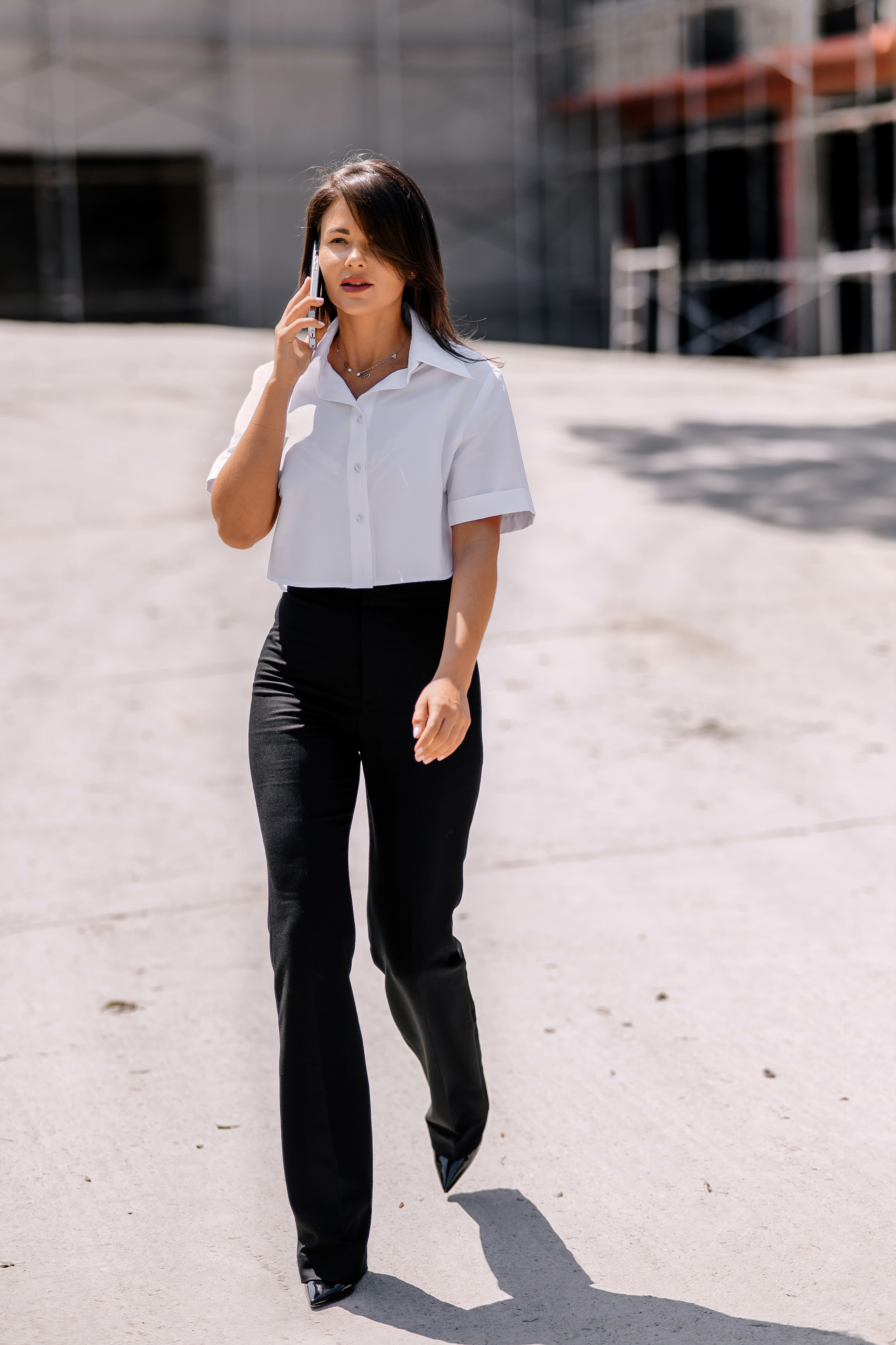 LOO RESORT. Свадебный и семейный фотограф в Сочи Никита Пищов