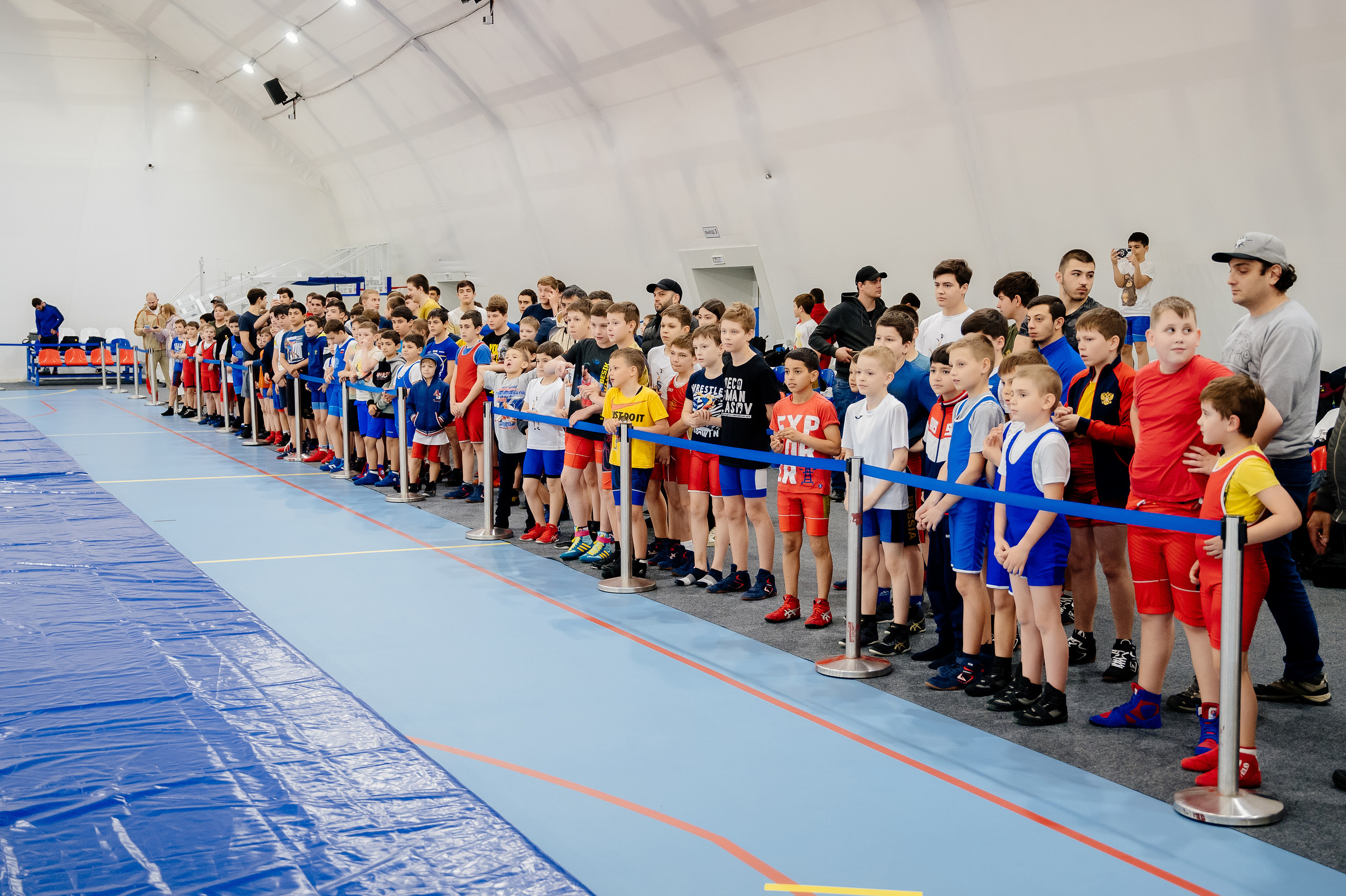 Мастер-класс Романа Власова. Свадебный и семейный фотограф в Сочи Никита Пищов