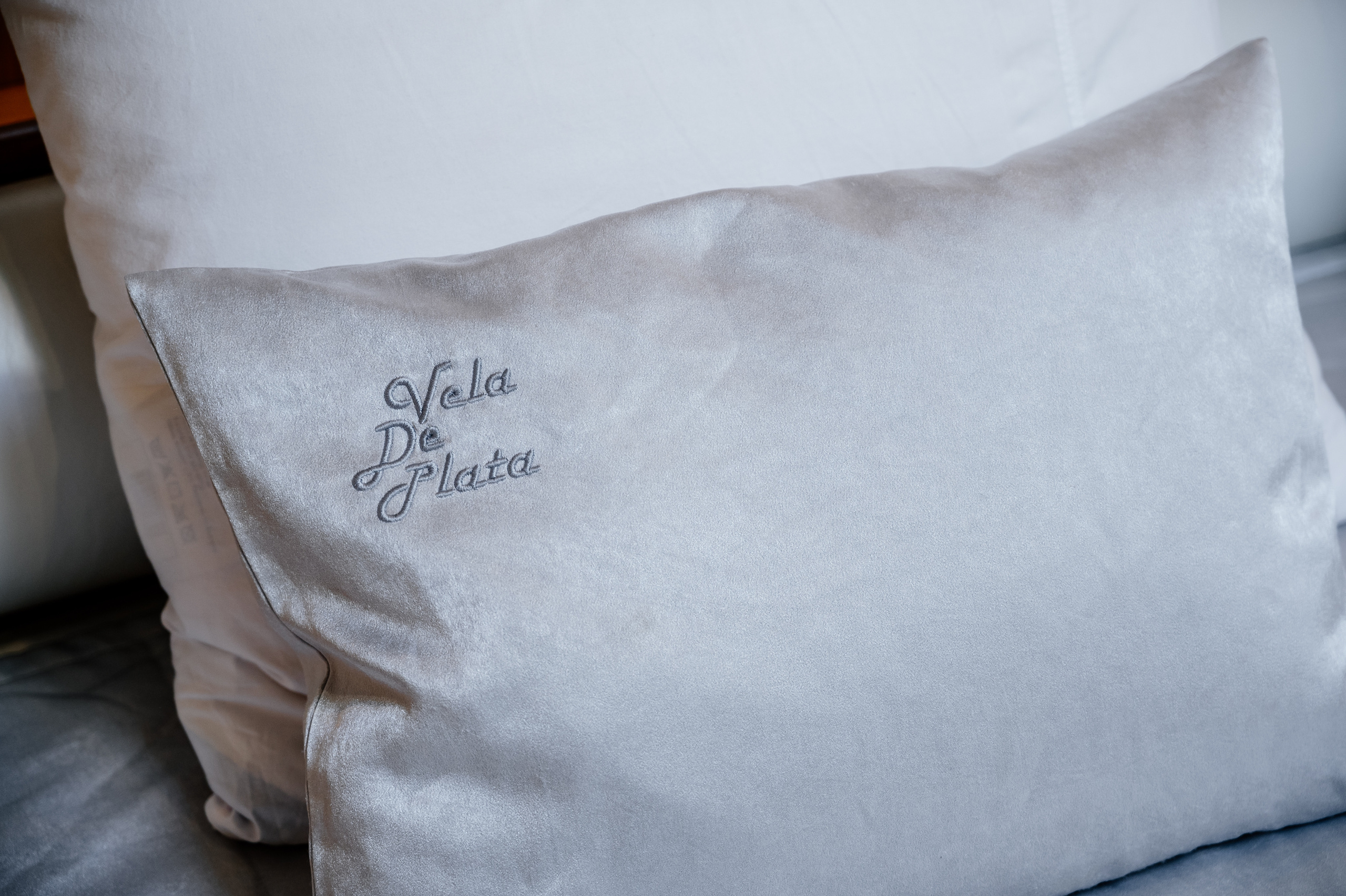 Интерьер. Свадебный и семейный фотограф в Сочи Никита Пищов