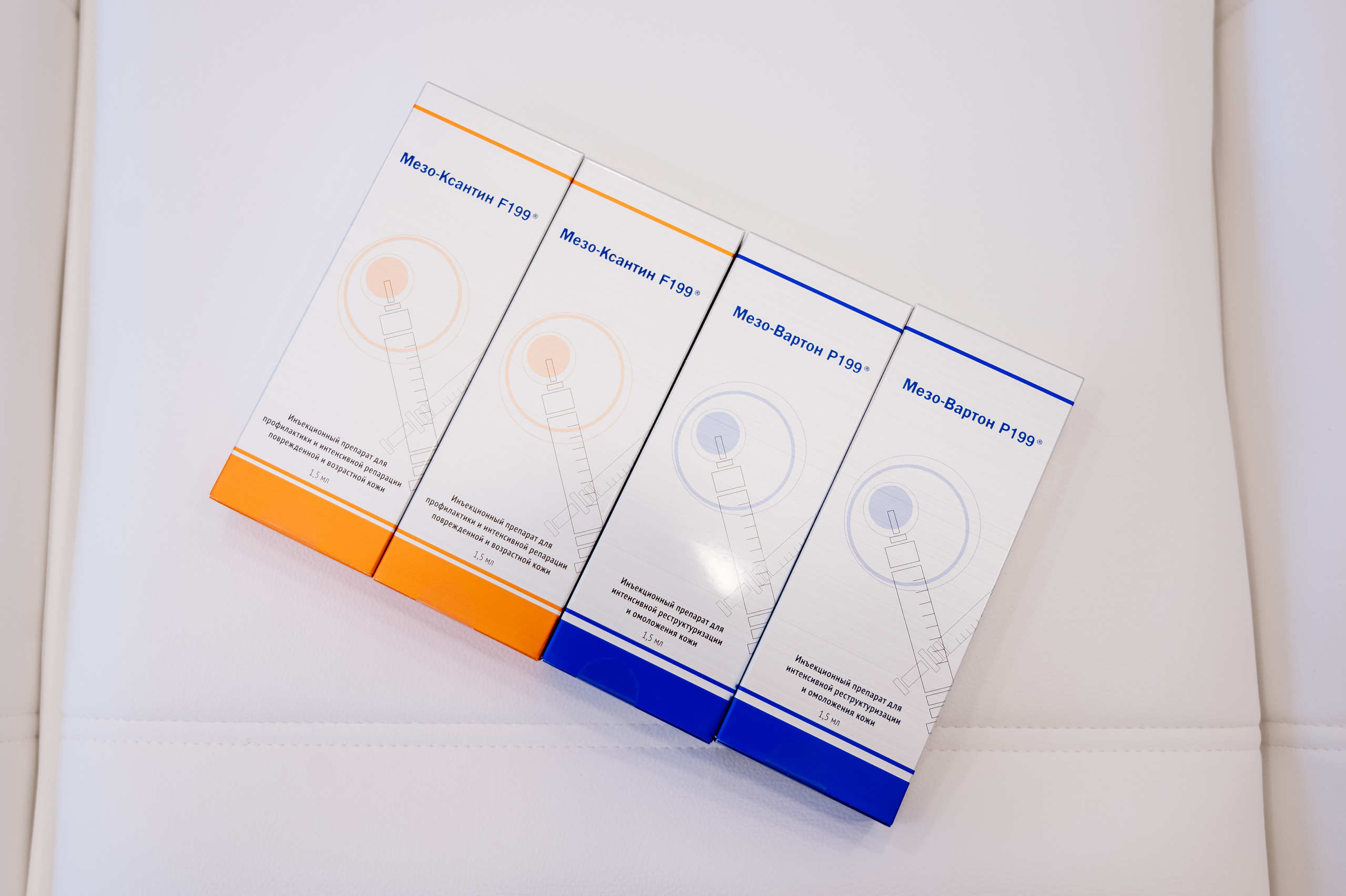 Центр эстетической медицины «Талисия». Свадебный и семейный фотограф в Сочи Никита Пищов