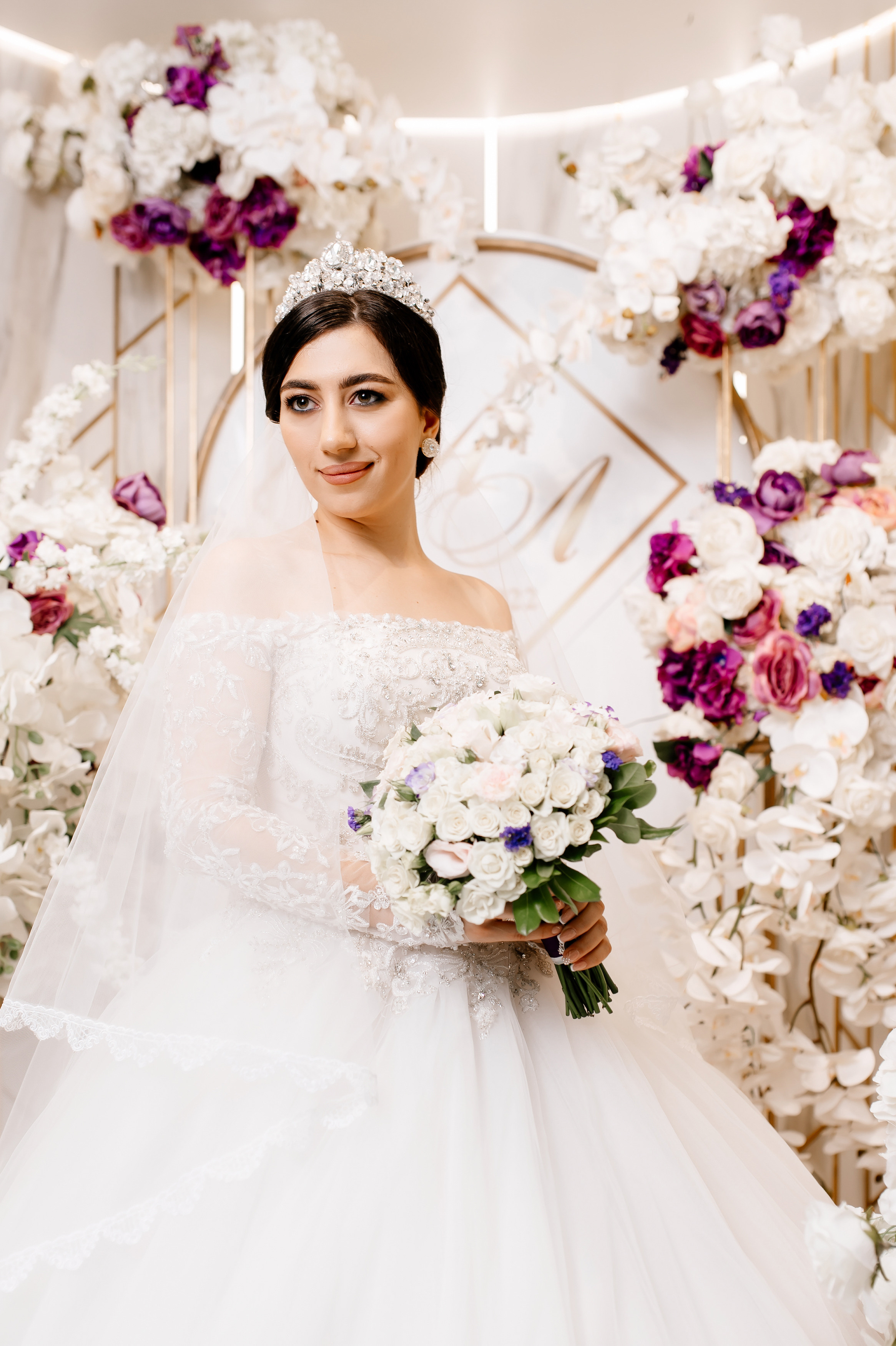 А+Л. Свадебный и семейный фотограф в Сочи Никита Пищов