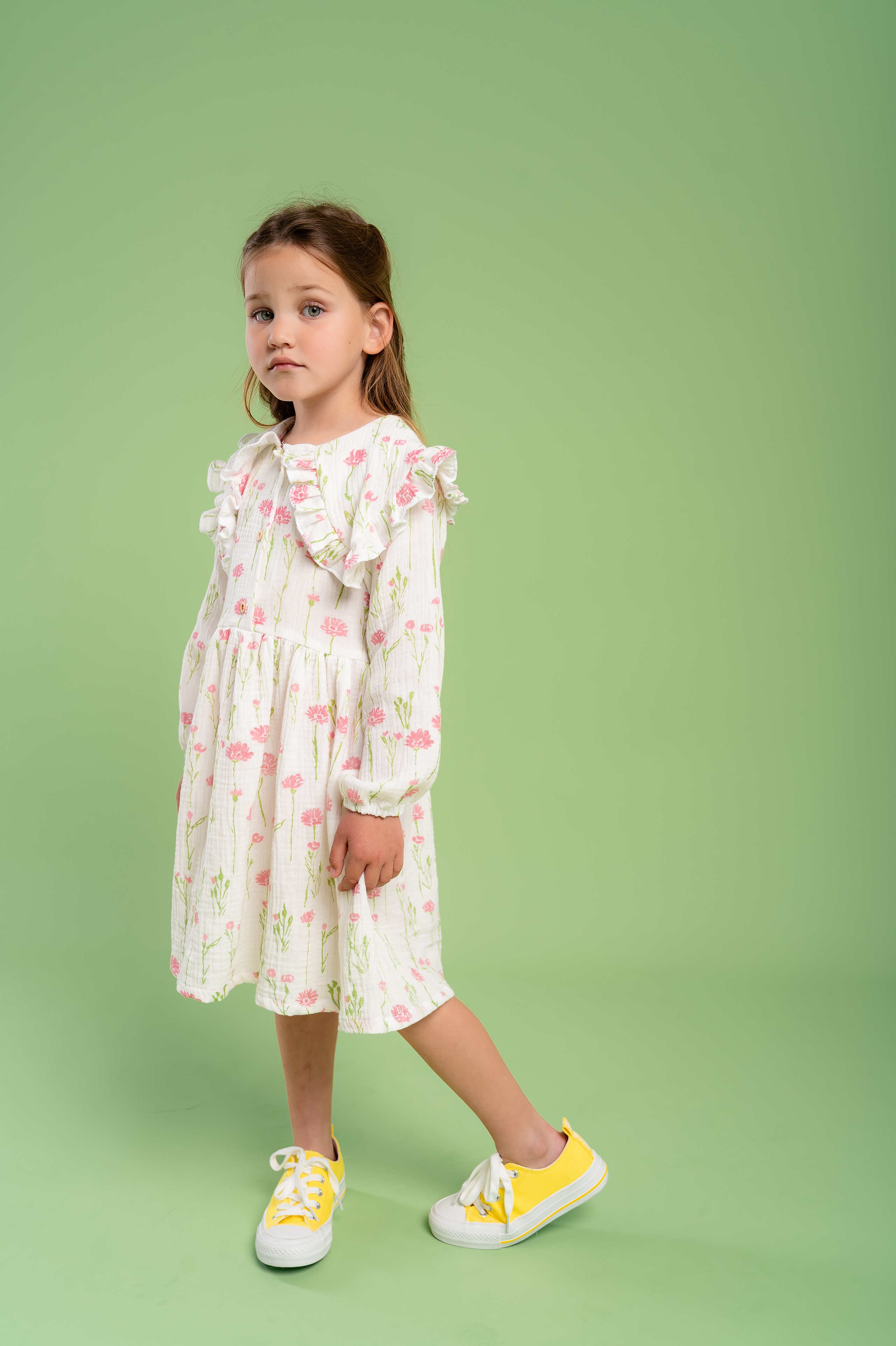 Evella Brand | Summer. Свадебный и семейный фотограф в Сочи Никита Пищов