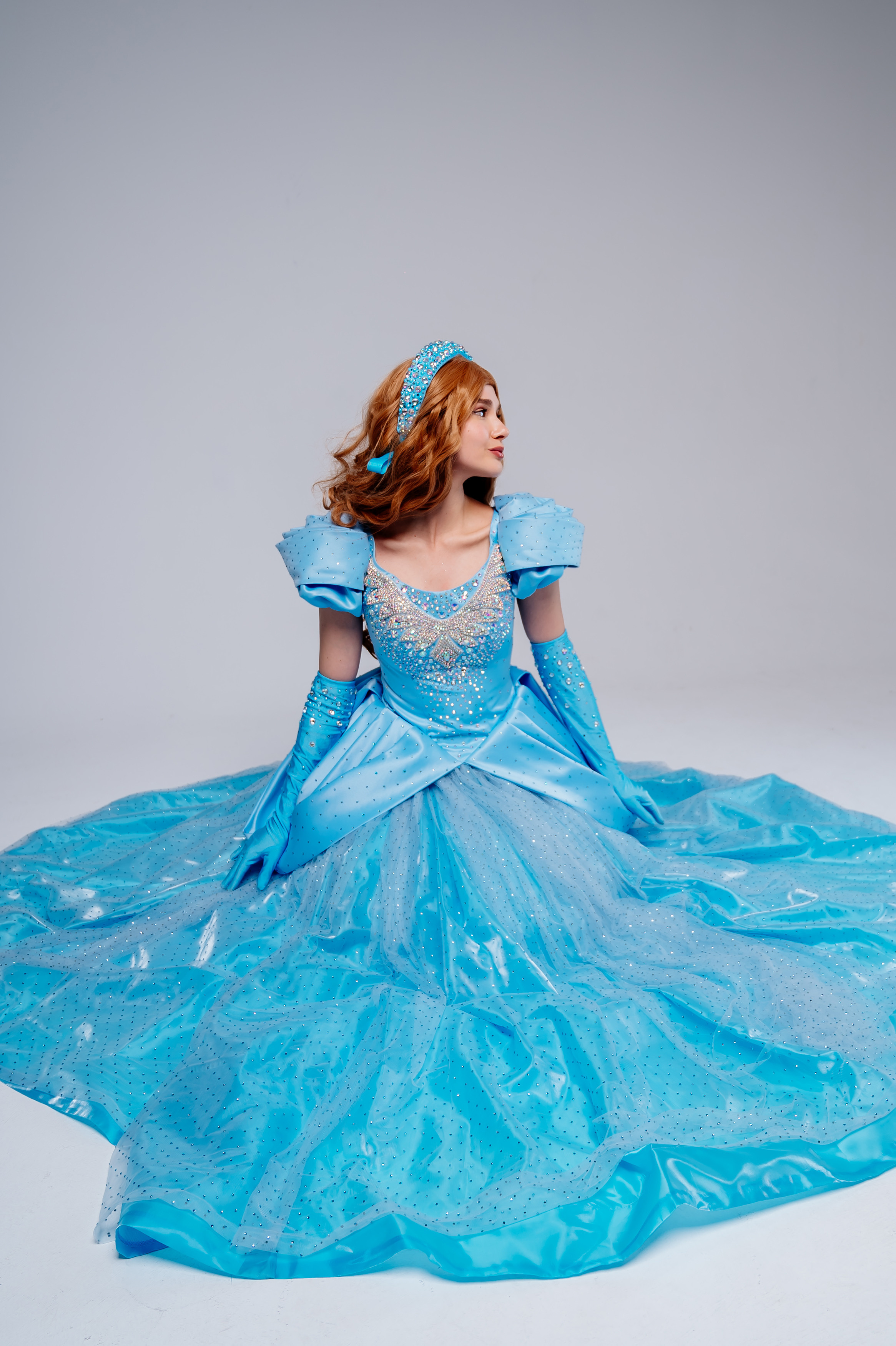 Slonleon | Съемка костюмов для аниматоров. Свадебный и семейный фотограф в Сочи Никита Пищов