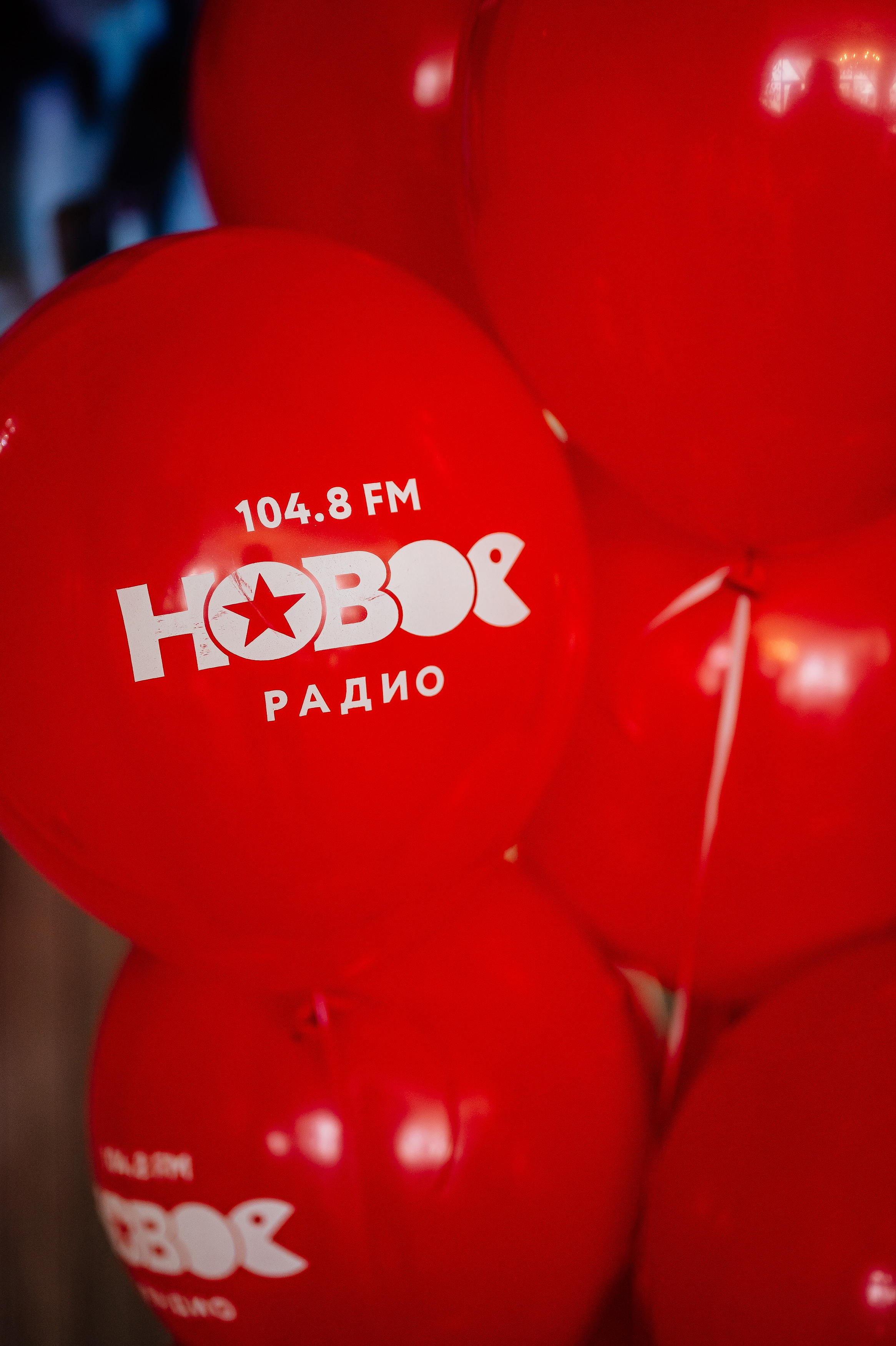 Завтрак EMG Sochi. Свадебный и семейный фотограф в Сочи Никита Пищов