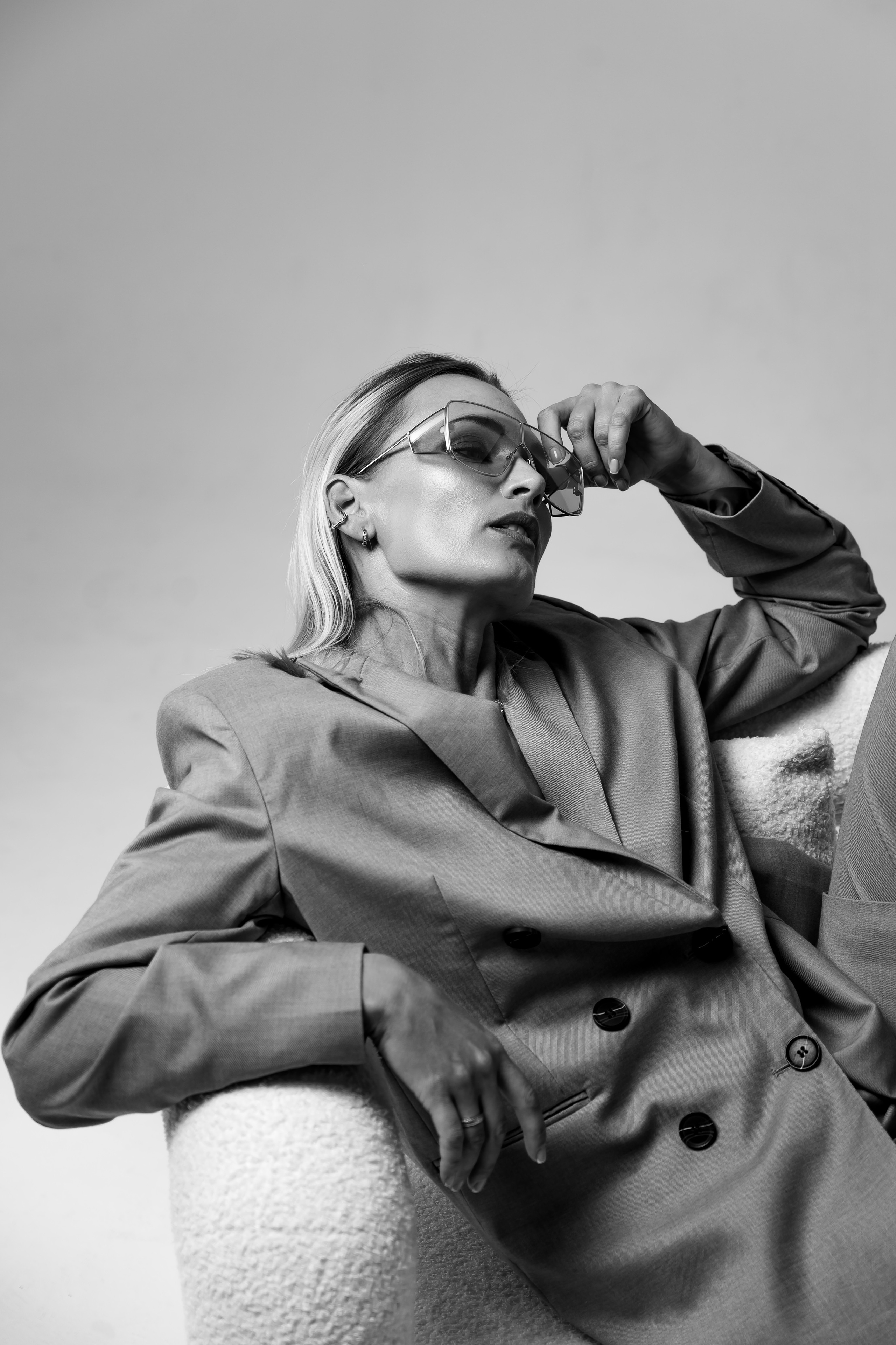 Студийная. Свадебный и семейный фотограф в Сочи Никита Пищов