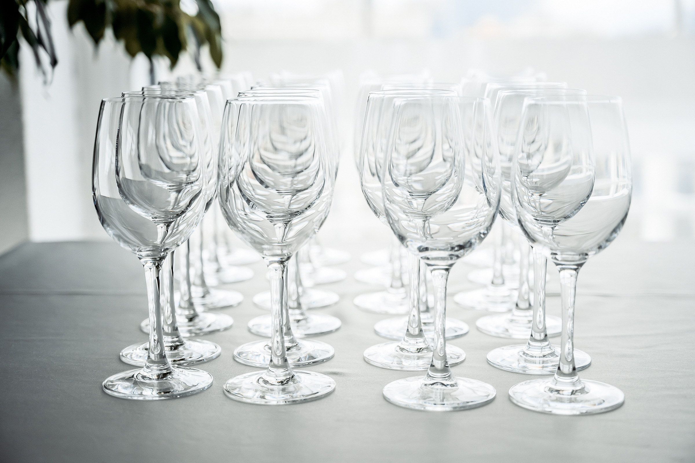 Конференция «Тенденции курортной недвижимости в Сочи». Свадебный и семейный фотограф в Сочи Никита Пищов