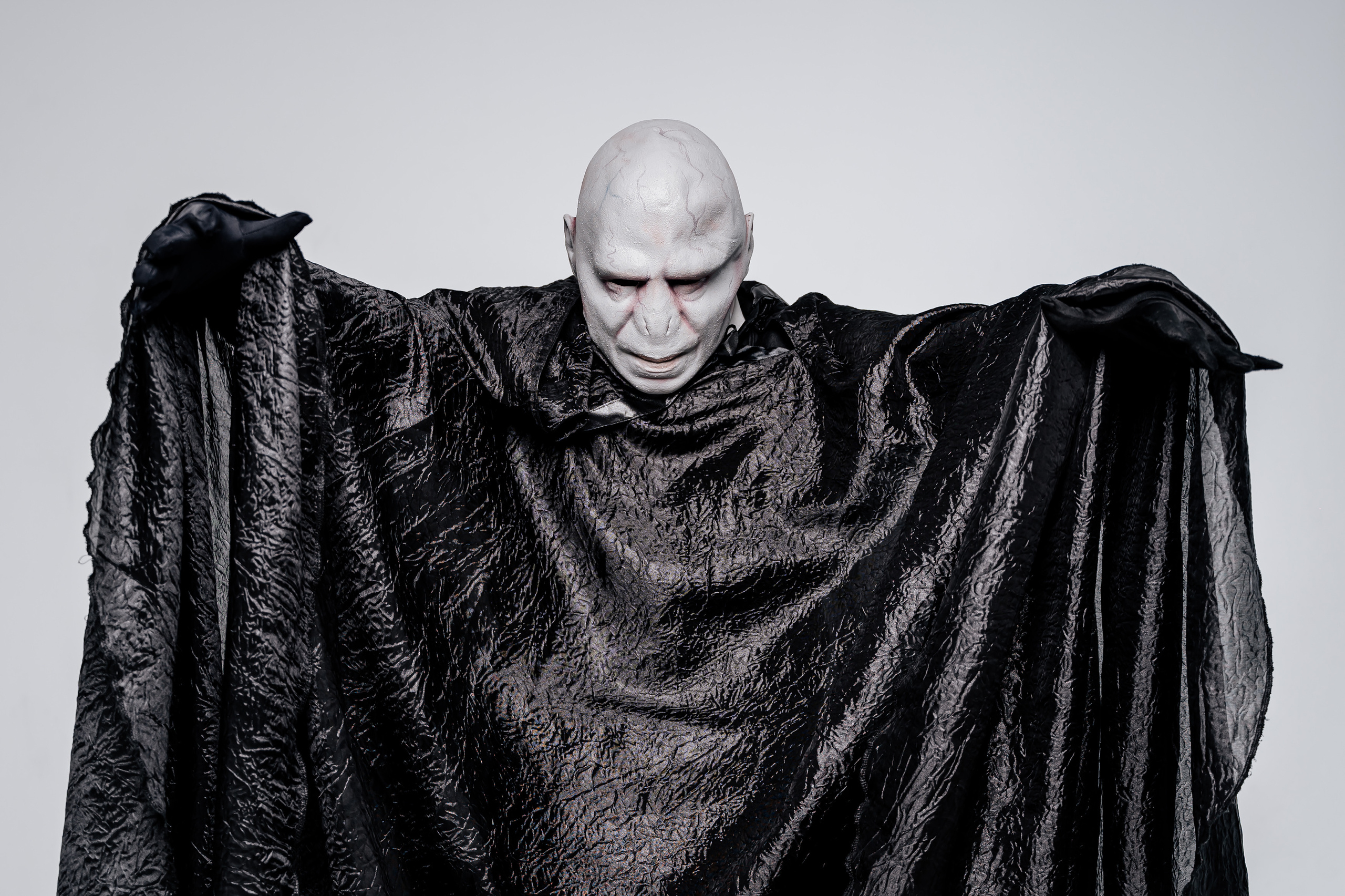 Slonleon | Съемка костюмов для аниматоров. Свадебный и семейный фотограф в Сочи Никита Пищов