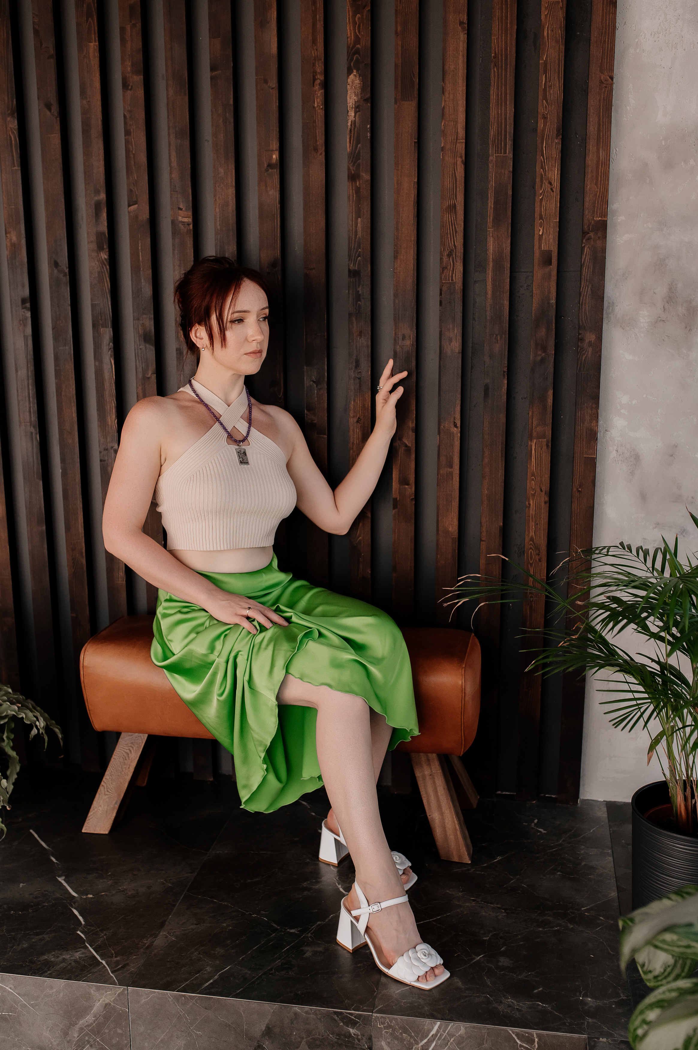 Фотосессия. Свадебный и семейный фотограф в Сочи Никита Пищов