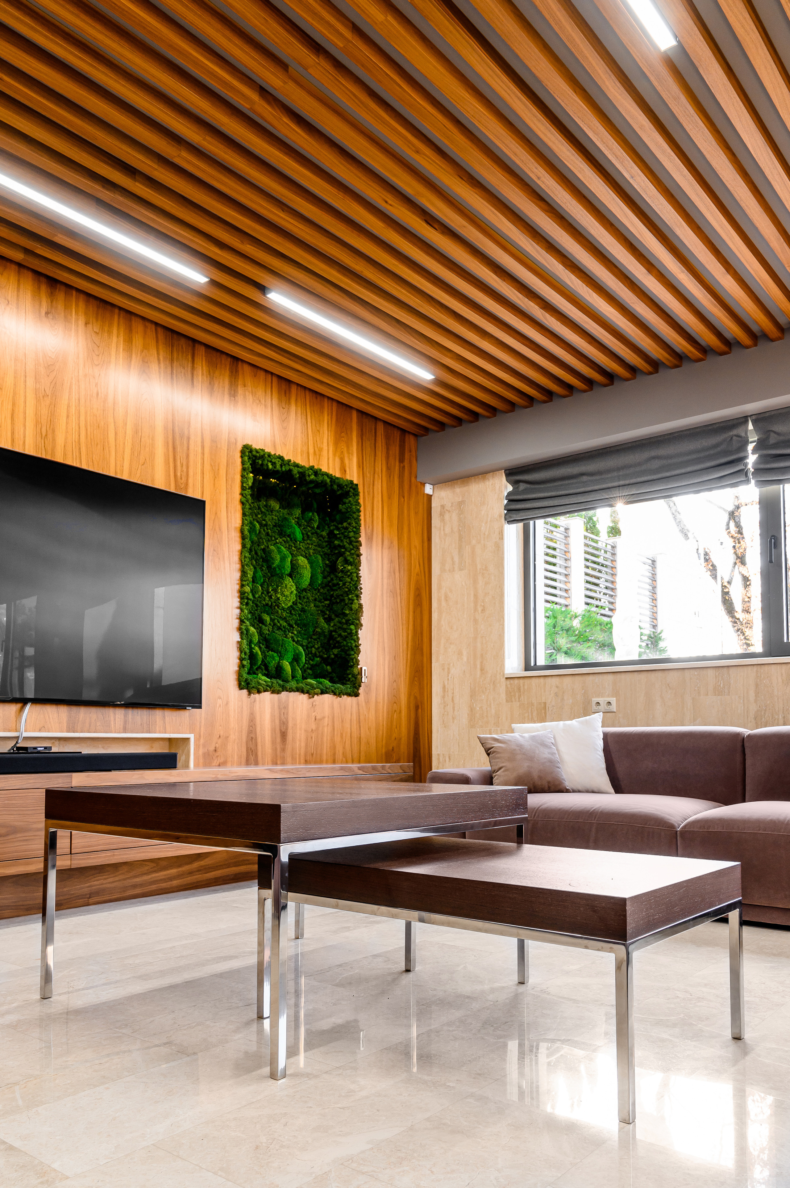 Интерьер. Свадебный и семейный фотограф в Сочи Никита Пищов