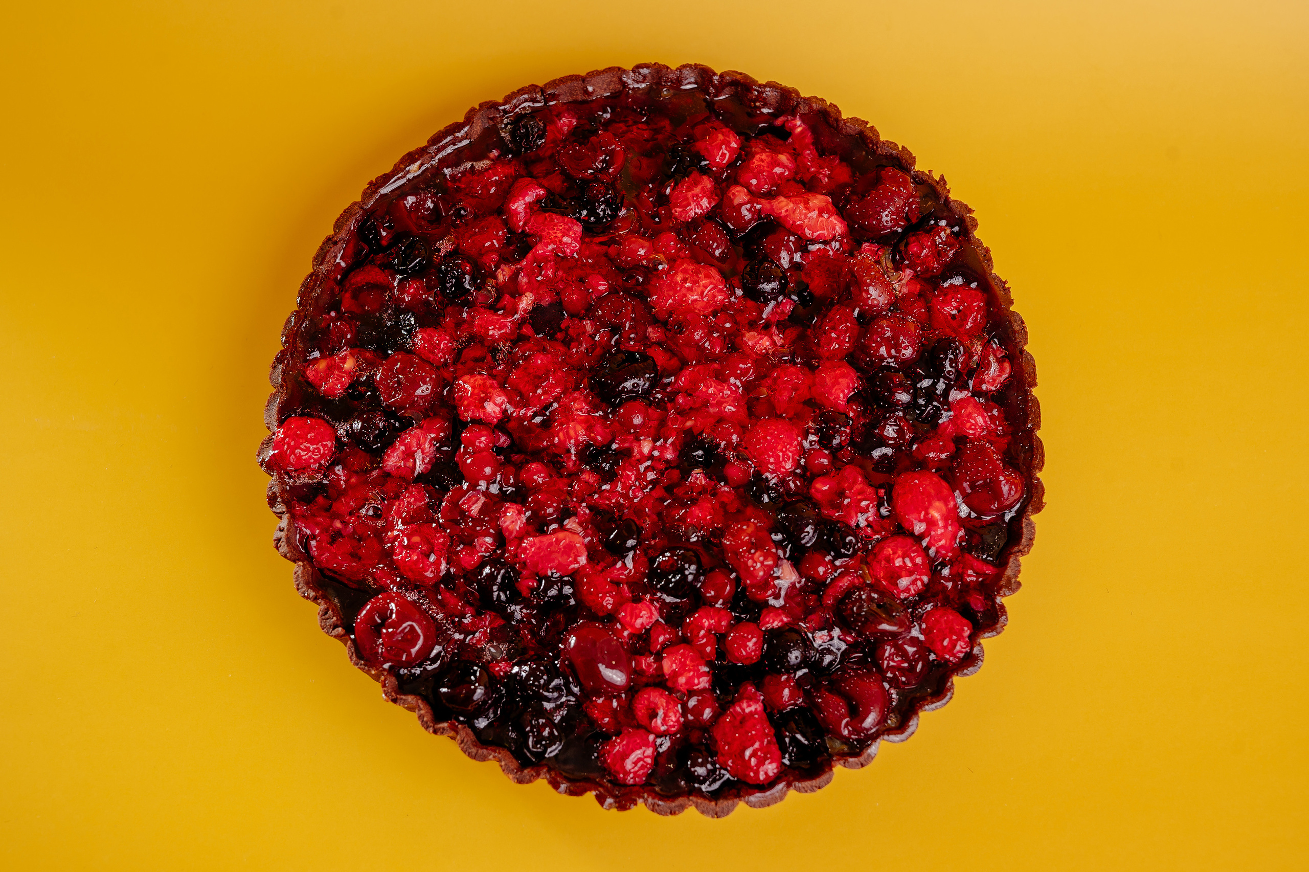 Кондитерская " MilaCake». Свадебный и семейный фотограф в Сочи Никита Пищов