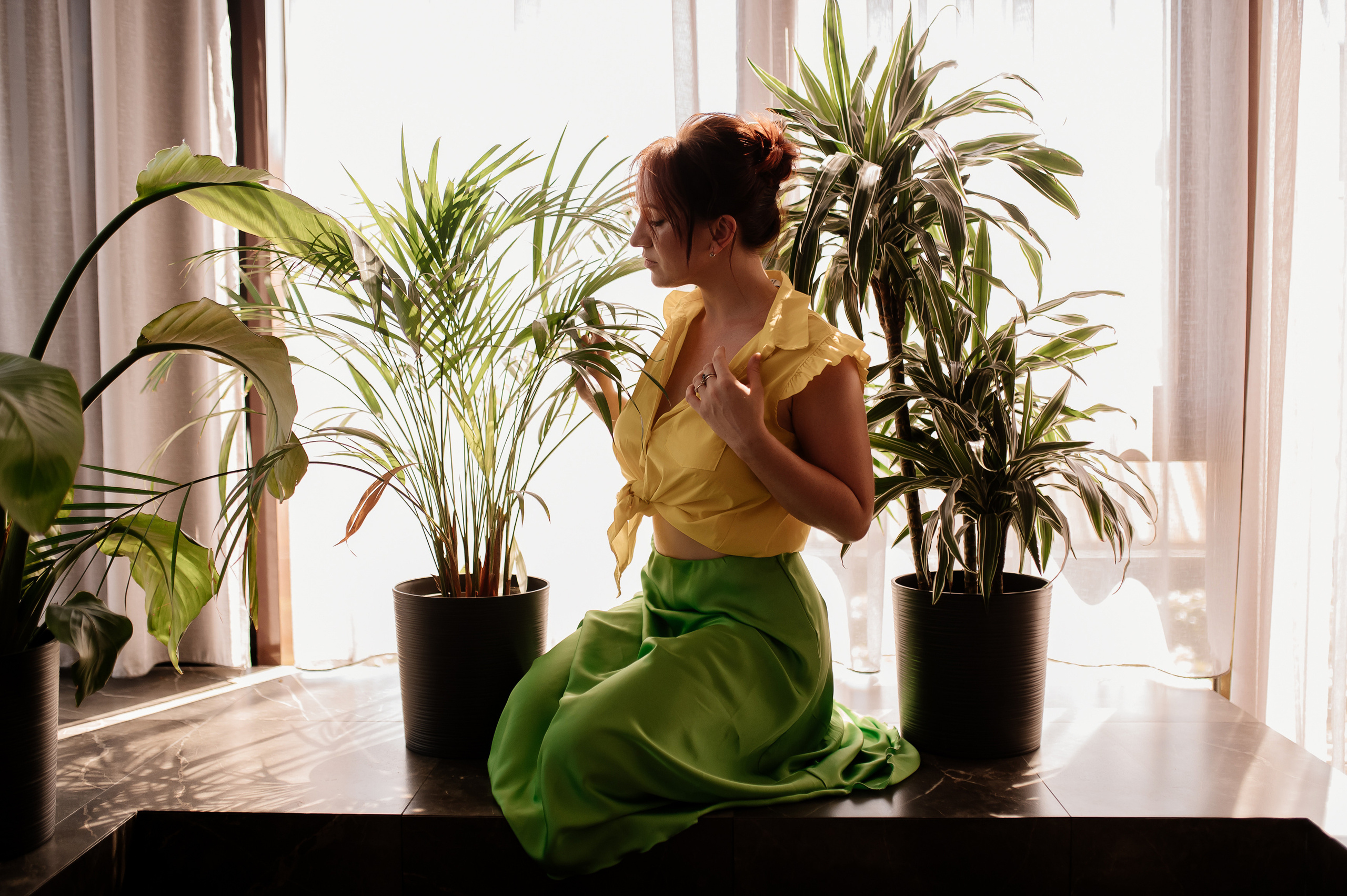 Фотосессия. Свадебный и семейный фотограф в Сочи Никита Пищов