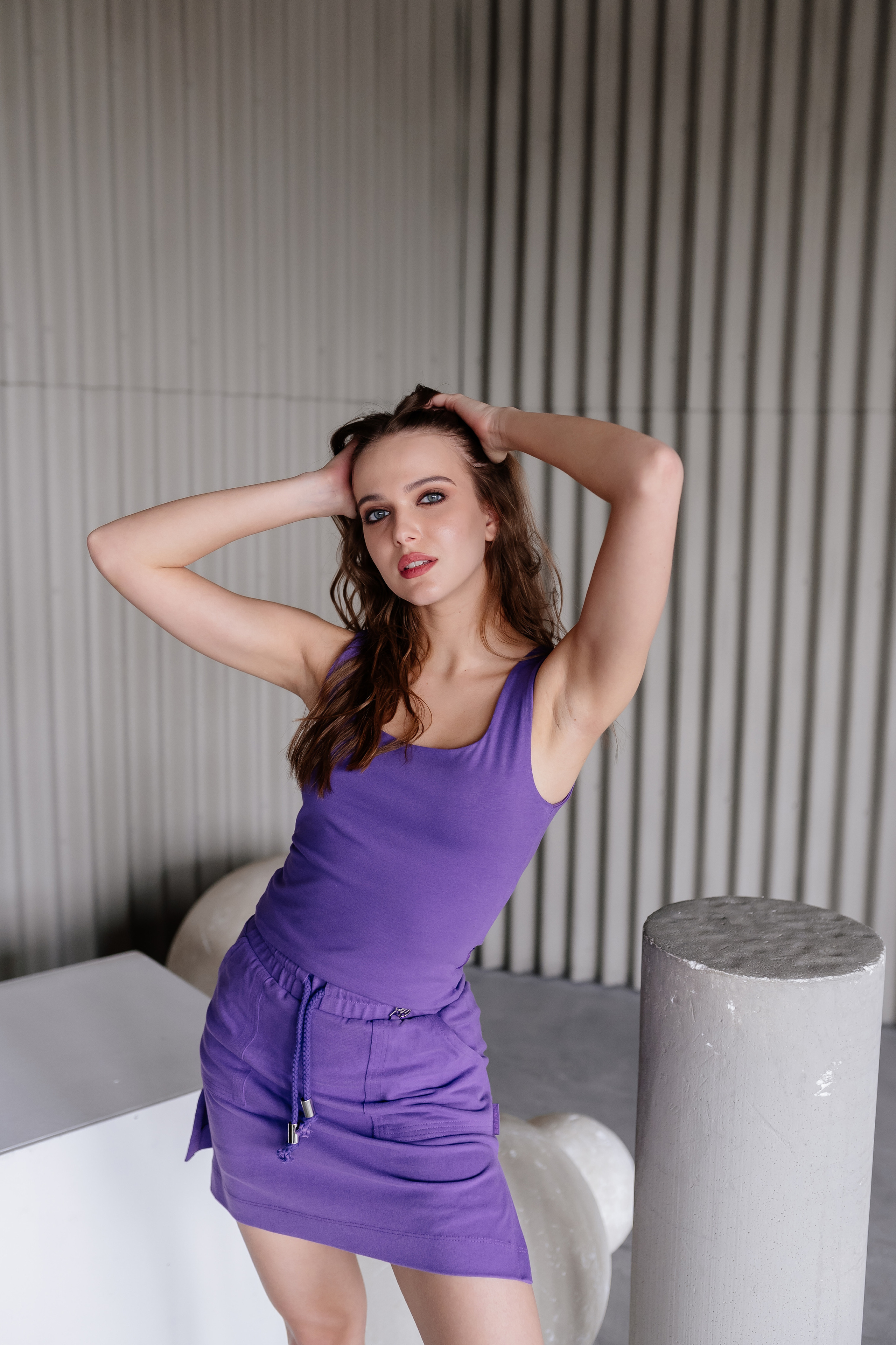 Каталог для X-Base 2023. Свадебный и семейный фотограф в Сочи Никита Пищов