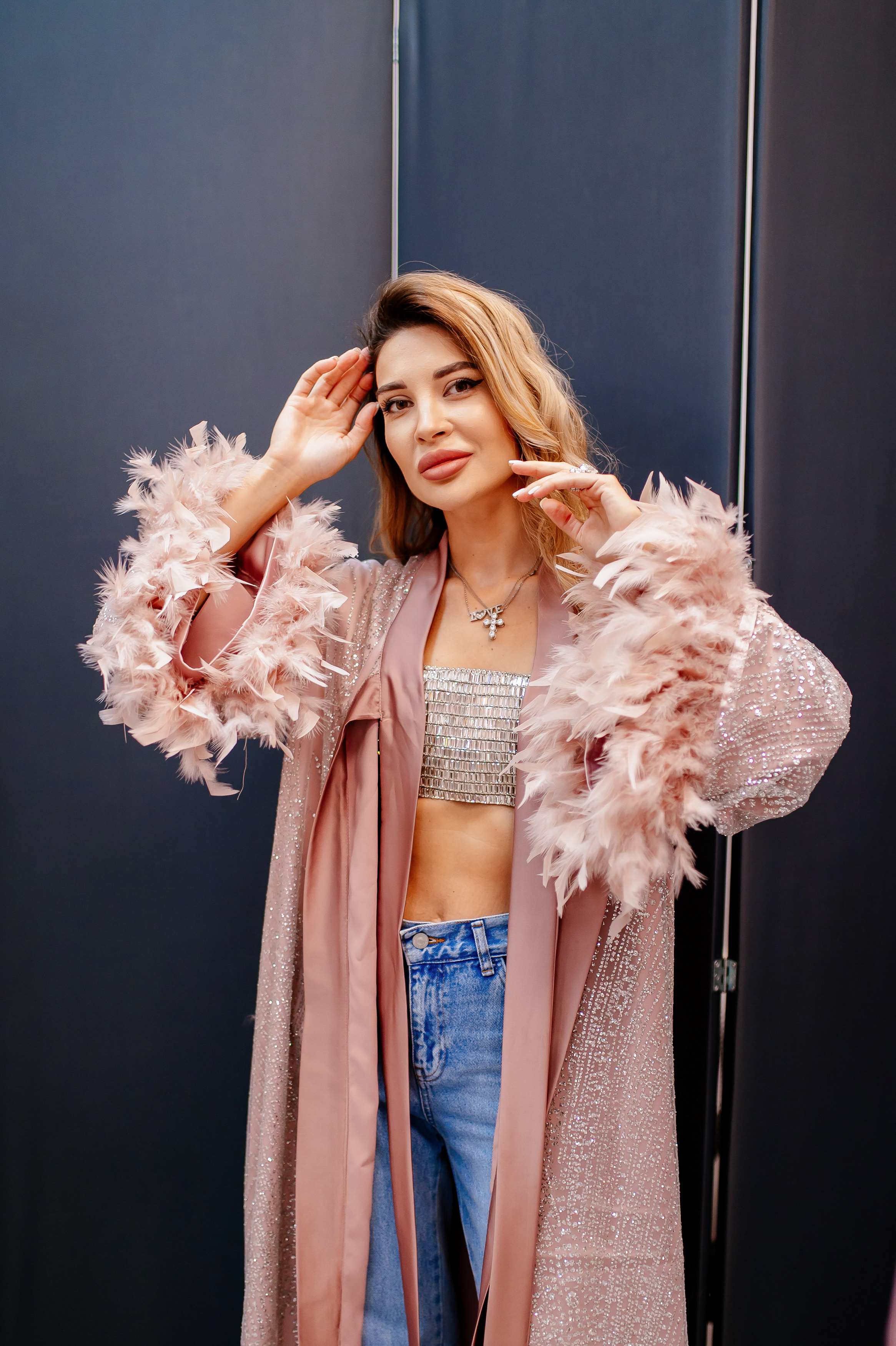 Шоурум-Ателье «SIA STORE» | Открытие. Свадебный и семейный фотограф в Сочи Никита Пищов