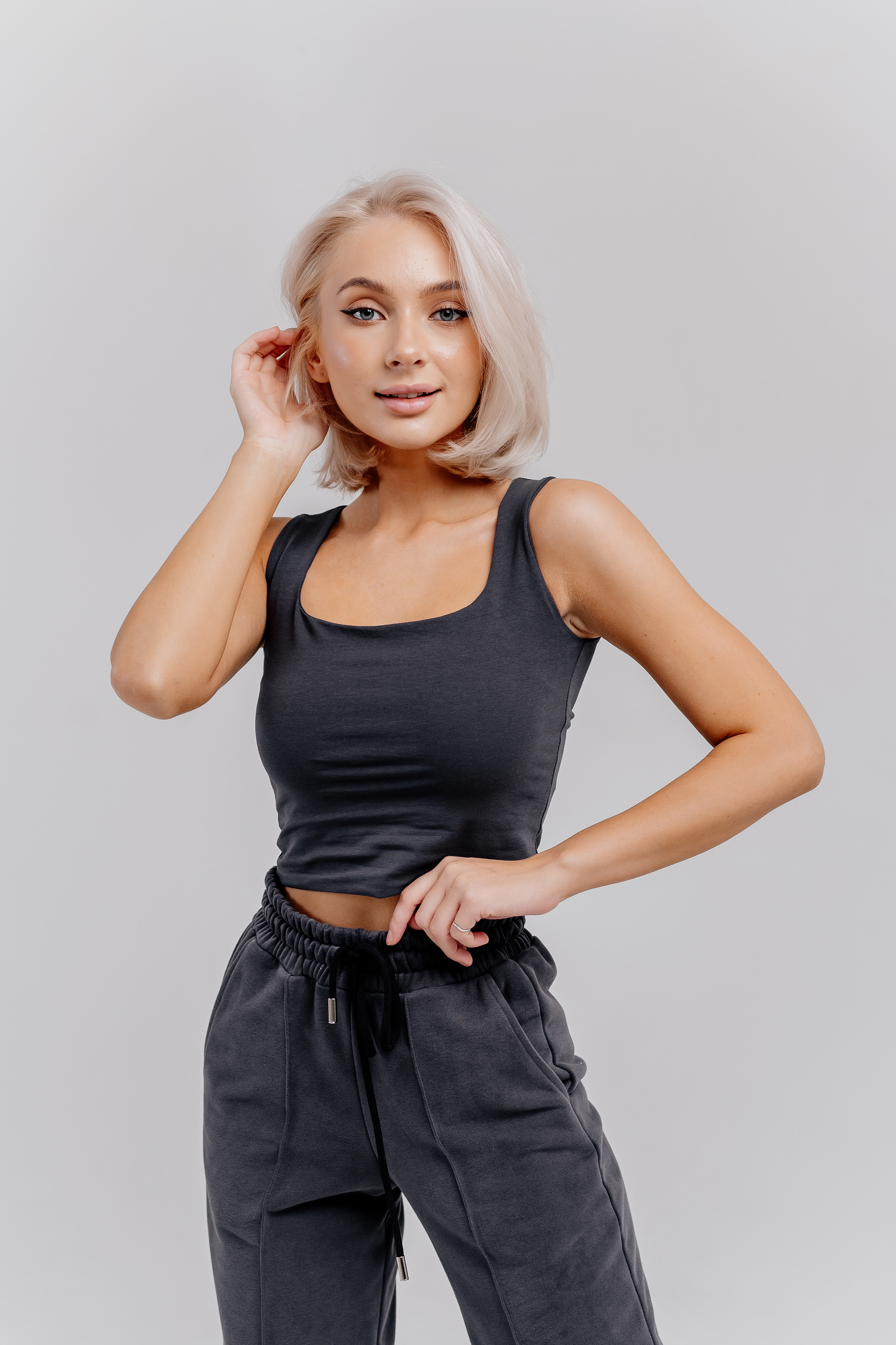 Каталог для X-Base | Зимняя коллекция. Свадебный и семейный фотограф в Сочи Никита Пищов