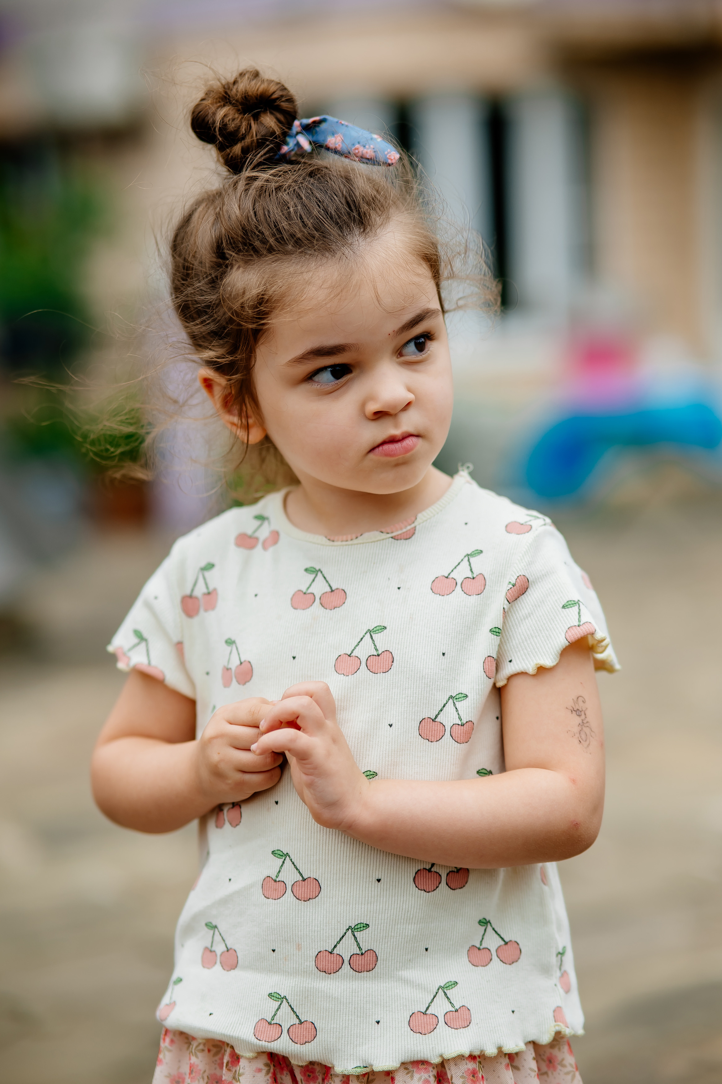 Детский день рождения | 6 лет. Свадебный и семейный фотограф в Сочи Никита Пищов