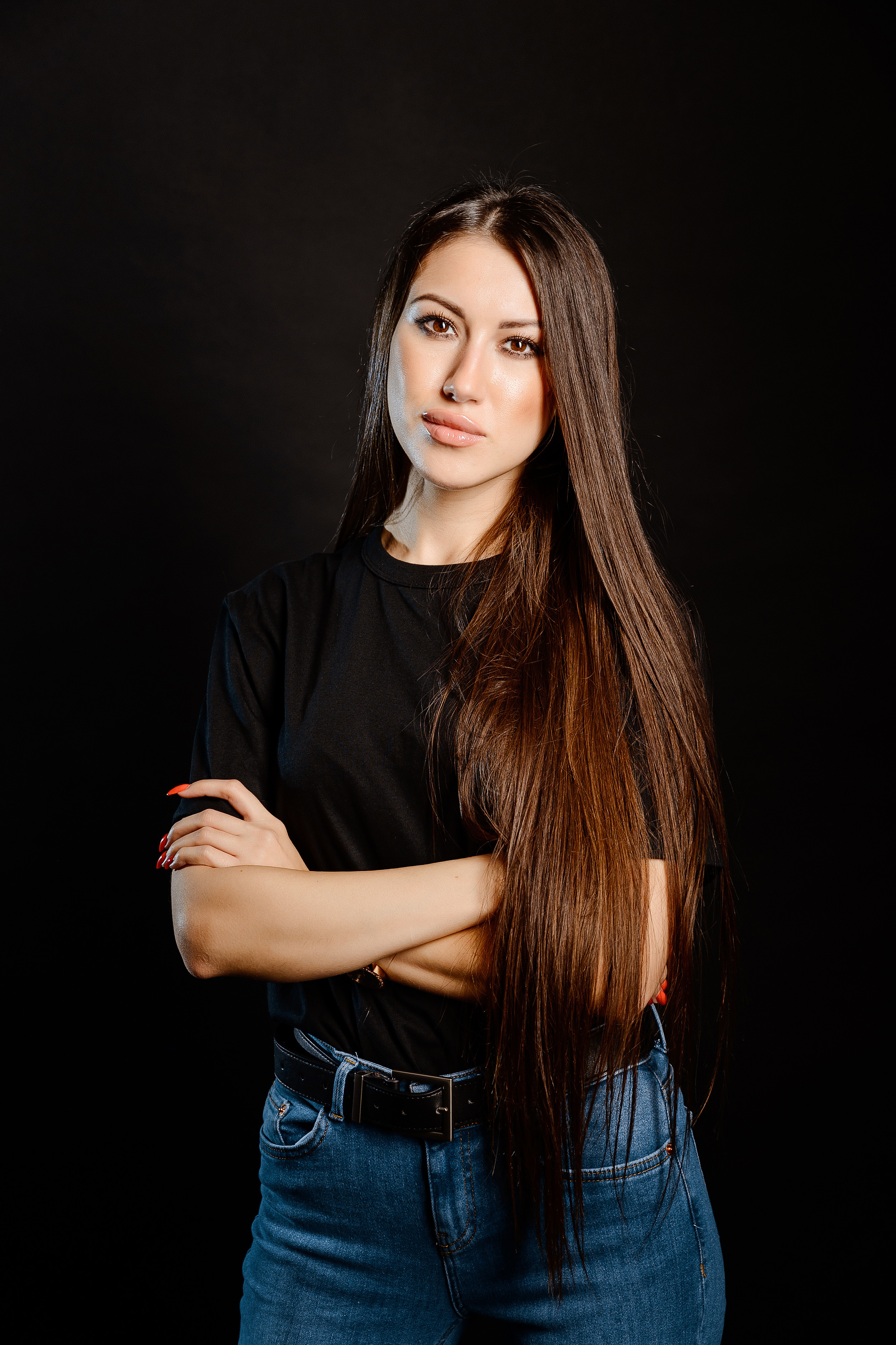 Деловые портреты для 101 GROUP. Свадебный и семейный фотограф в Сочи Никита Пищов