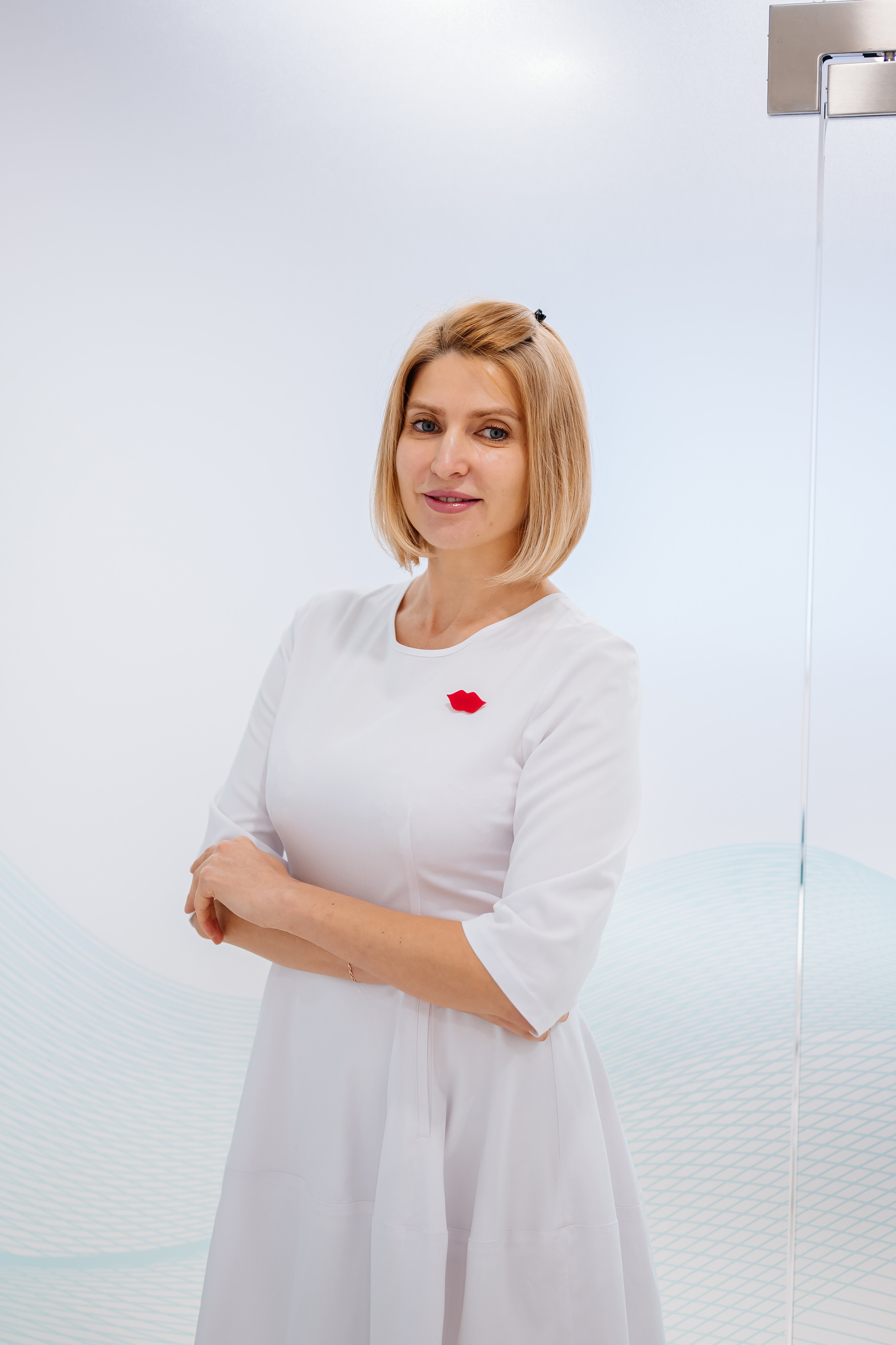 Центр эстетической медицины «Талисия». Свадебный и семейный фотограф в Сочи Никита Пищов