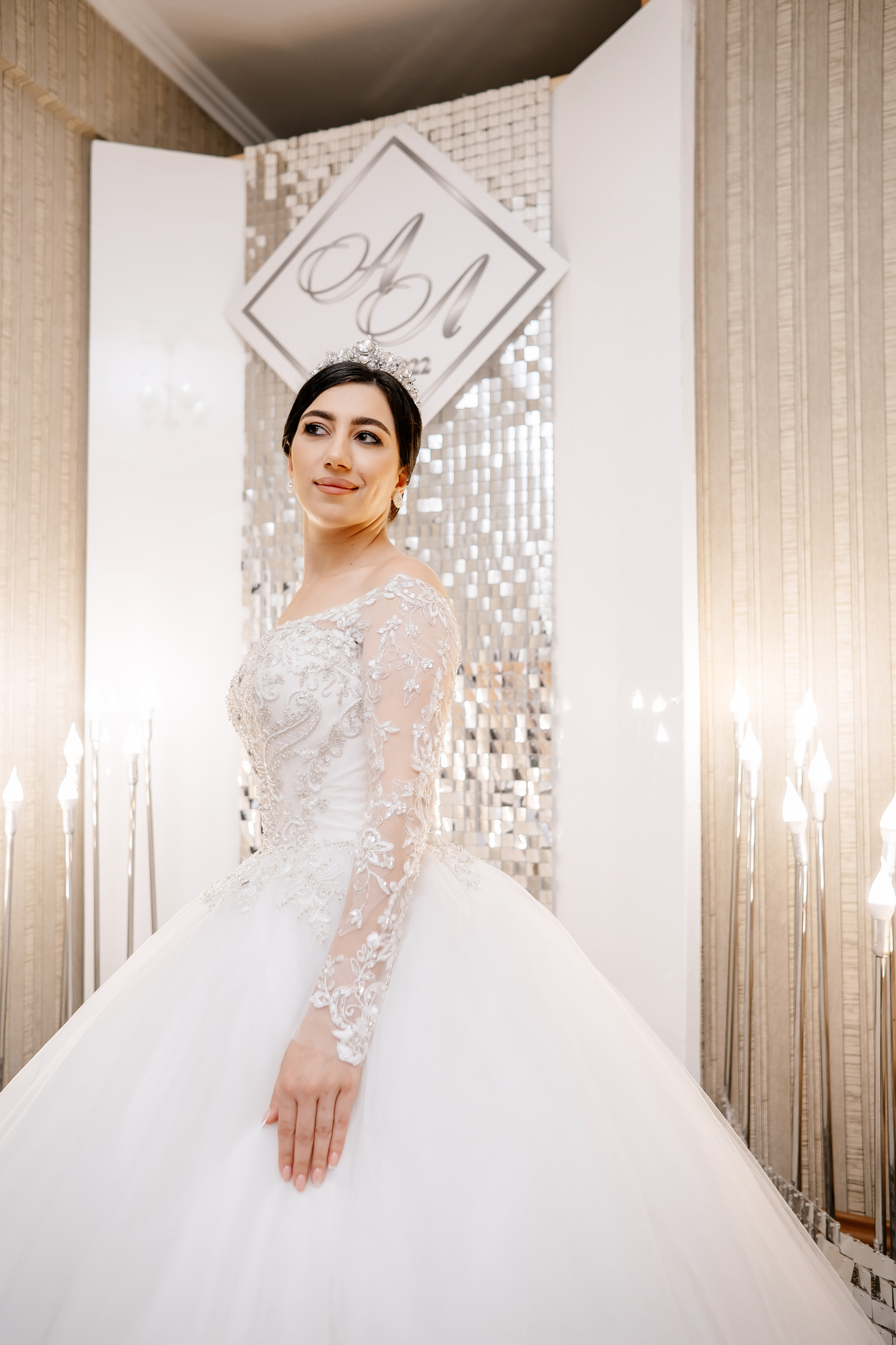 А+Л. Свадебный и семейный фотограф в Сочи Никита Пищов