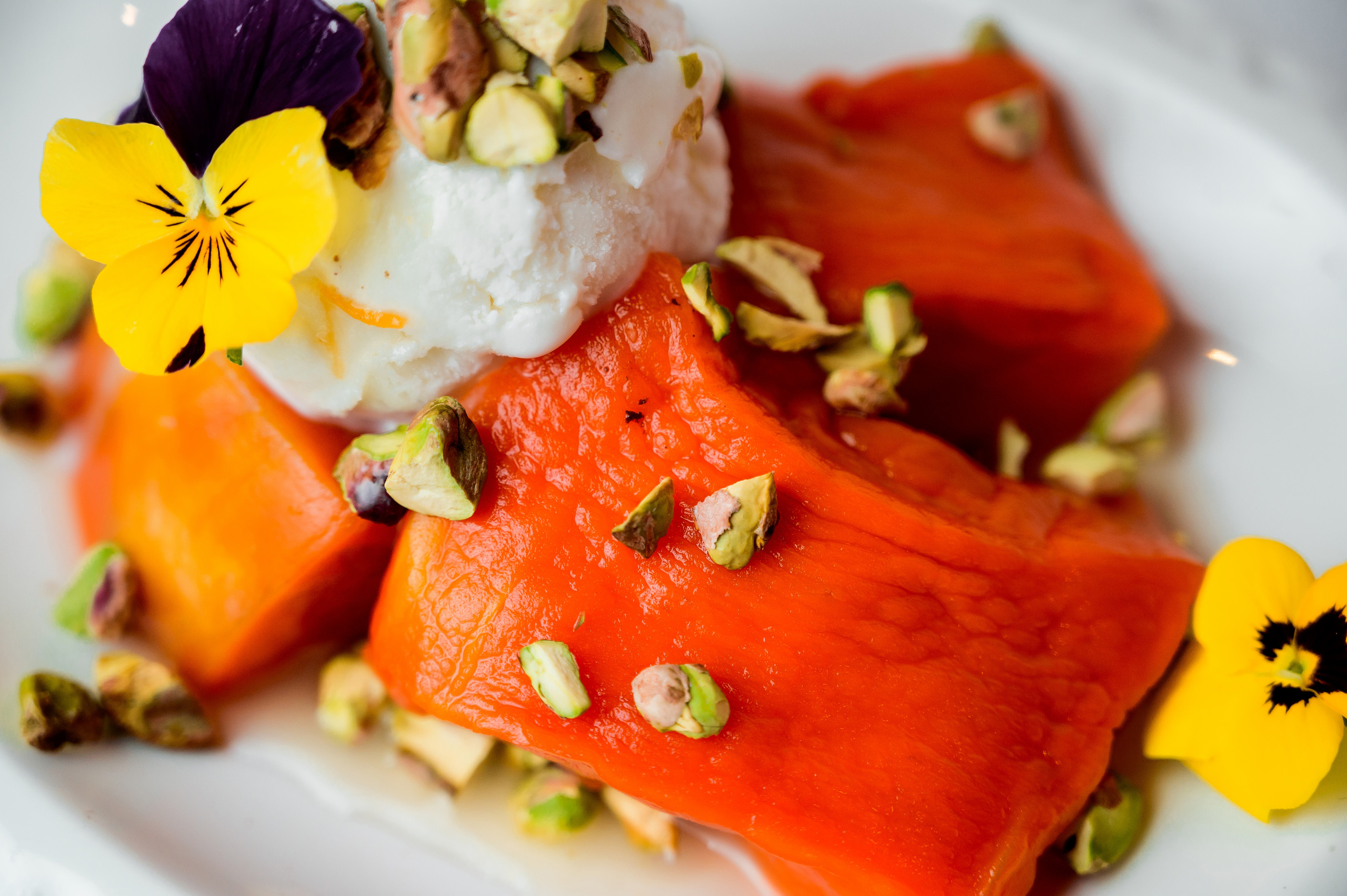 Trattoria540. Свадебный и семейный фотограф в Сочи Никита Пищов