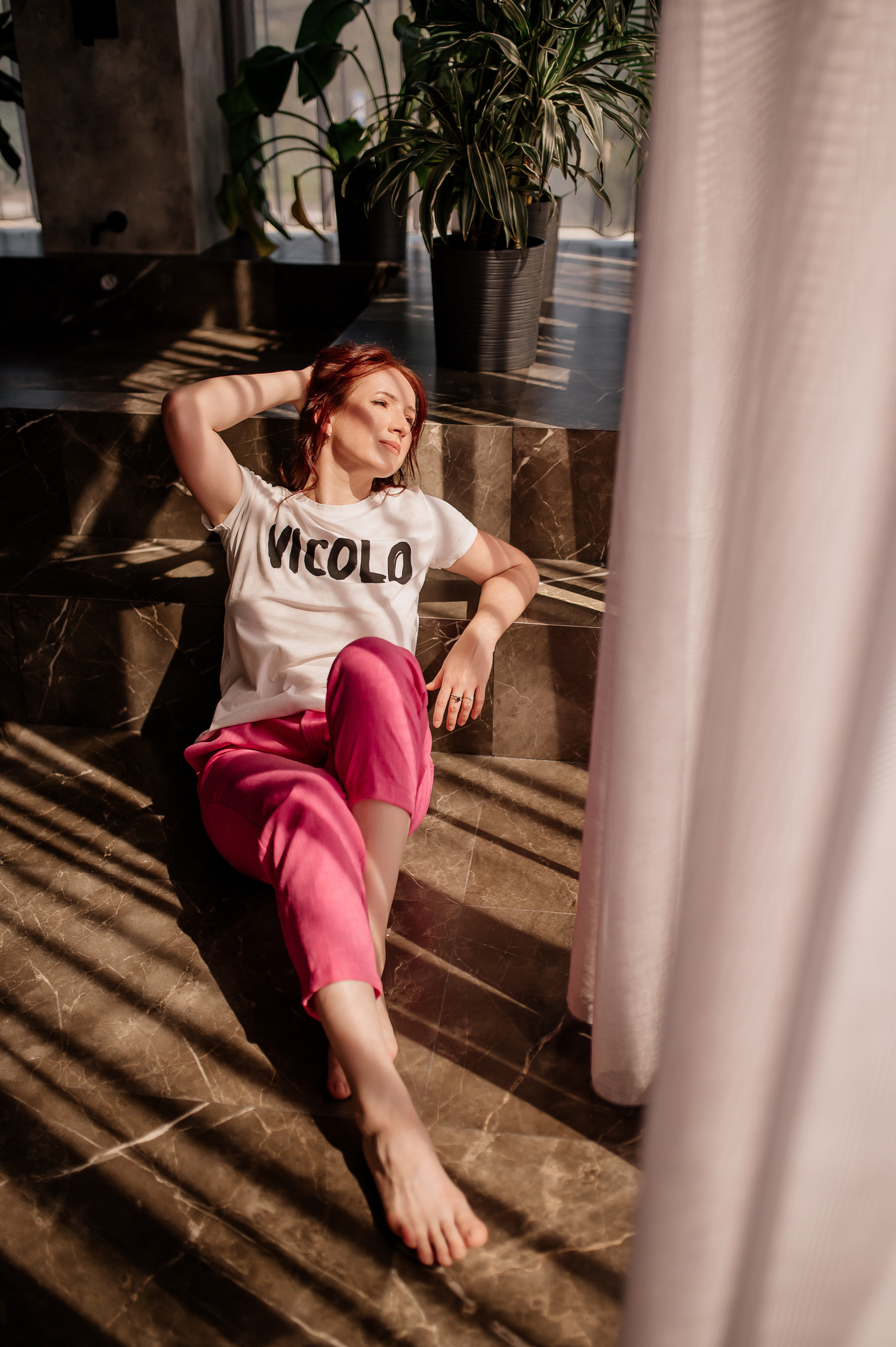 Фотосессия. Свадебный и семейный фотограф в Сочи Никита Пищов