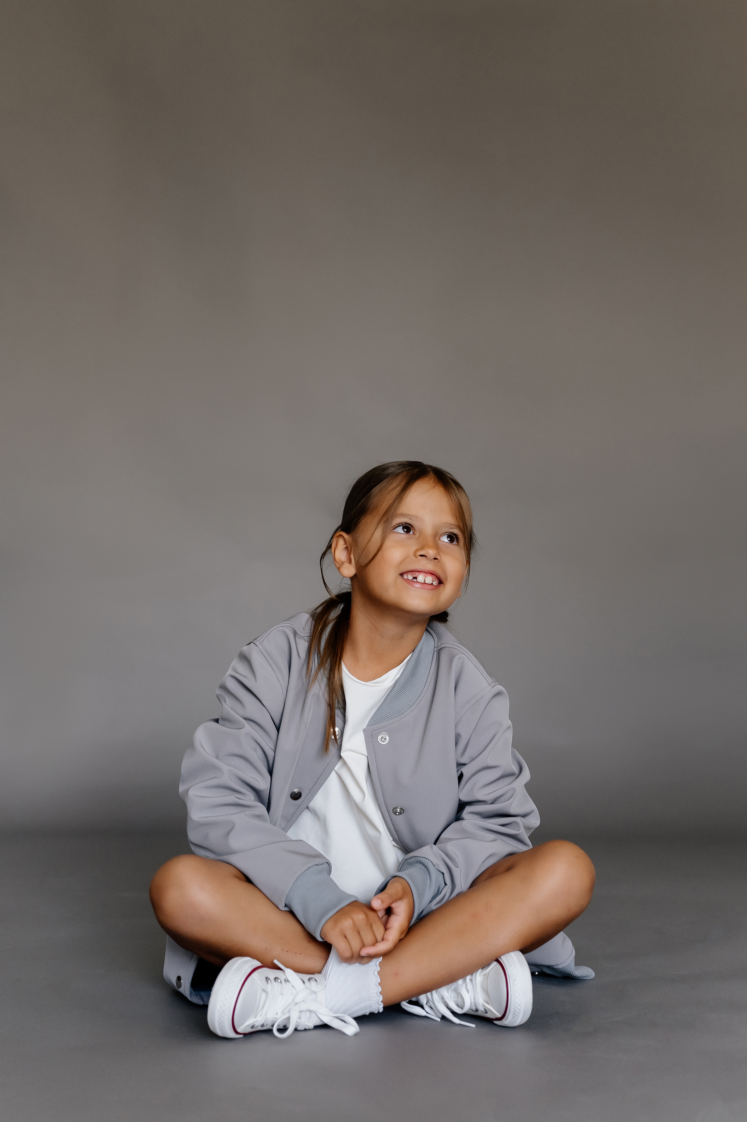 Evella Brand | Школьная коллекция. Свадебный и семейный фотограф в Сочи Никита Пищов