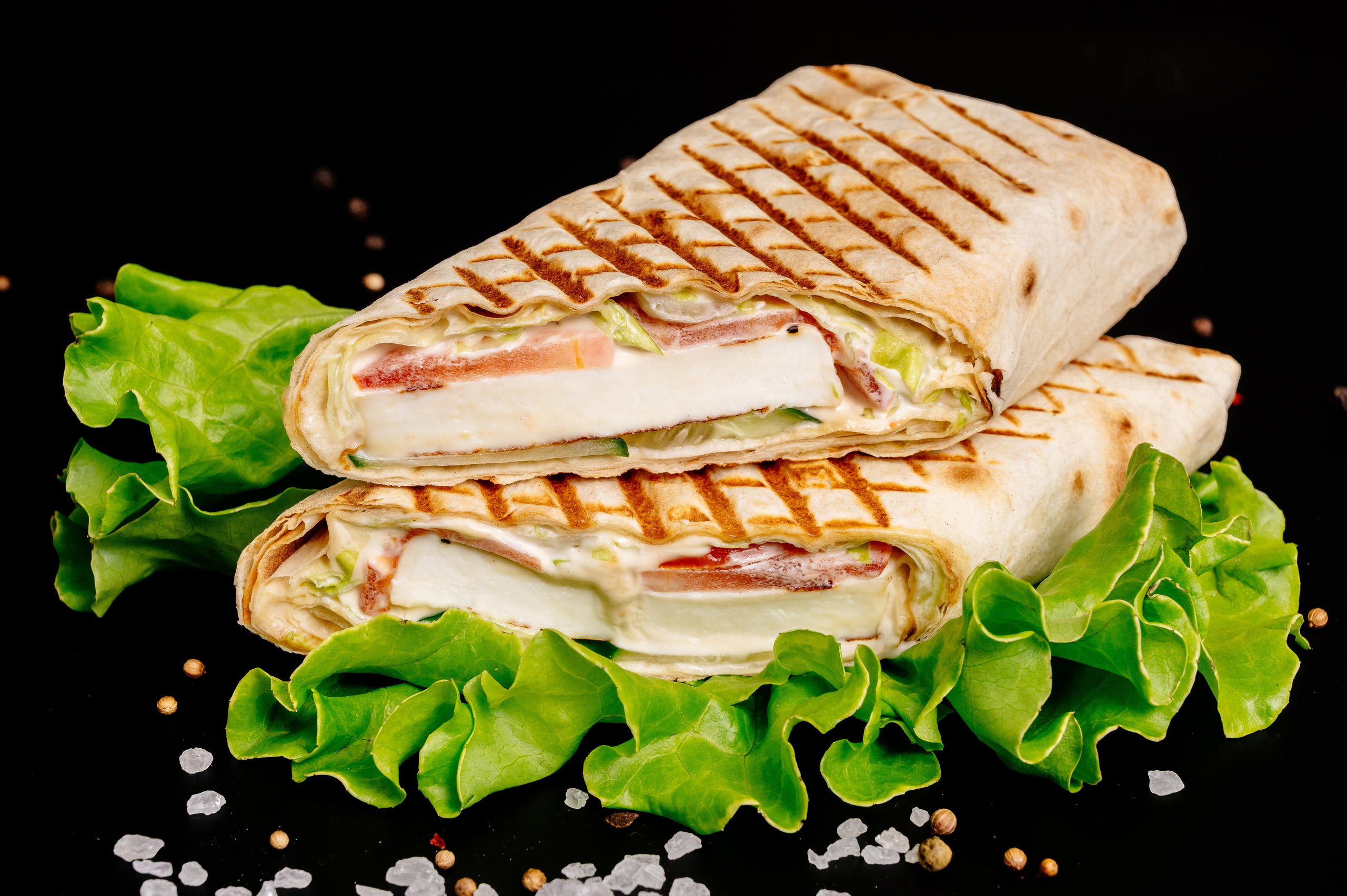 Magma Food & Meat. Свадебный и семейный фотограф в Сочи Никита Пищов